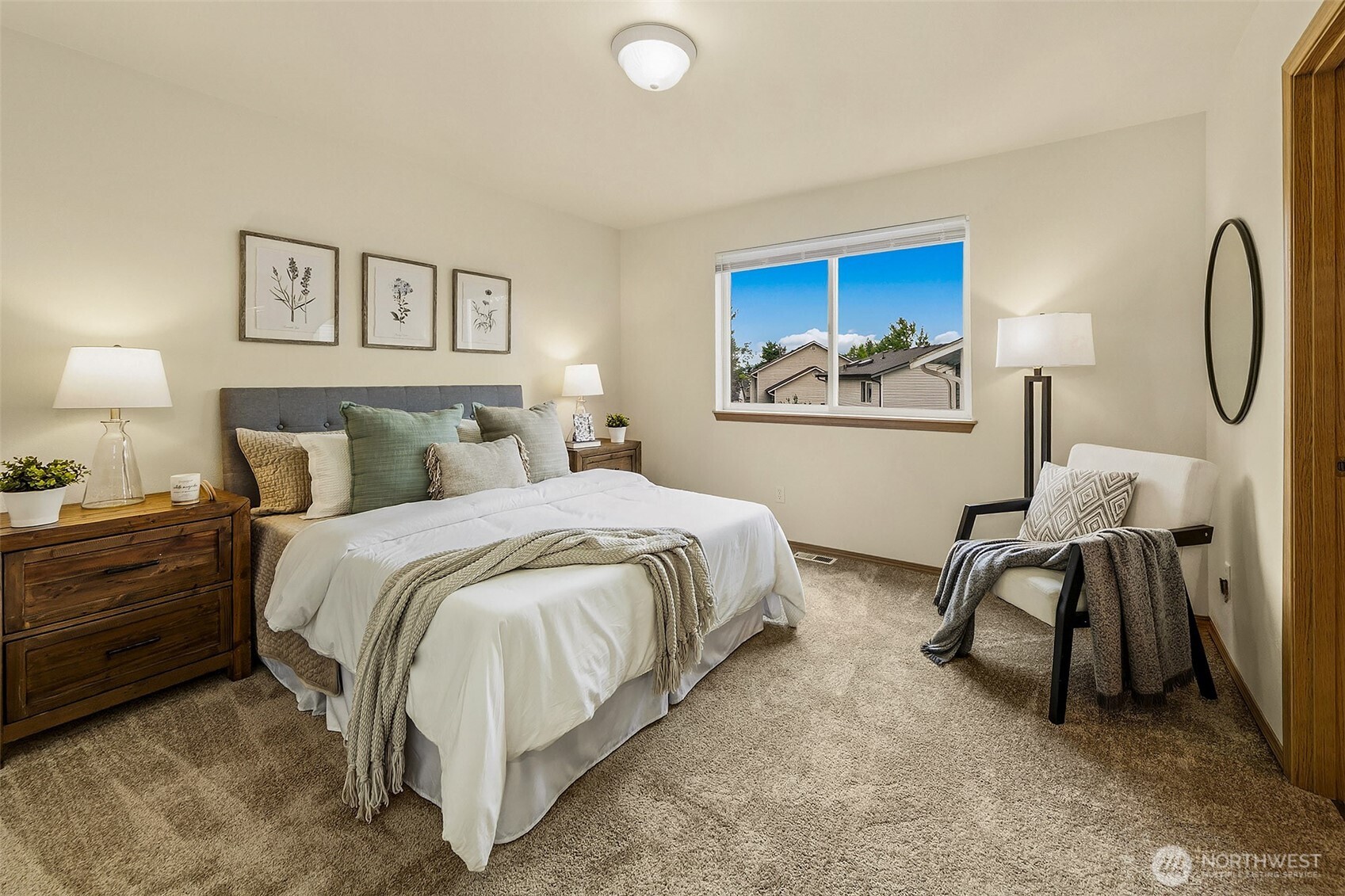 9508 17th Place Property Photo 17