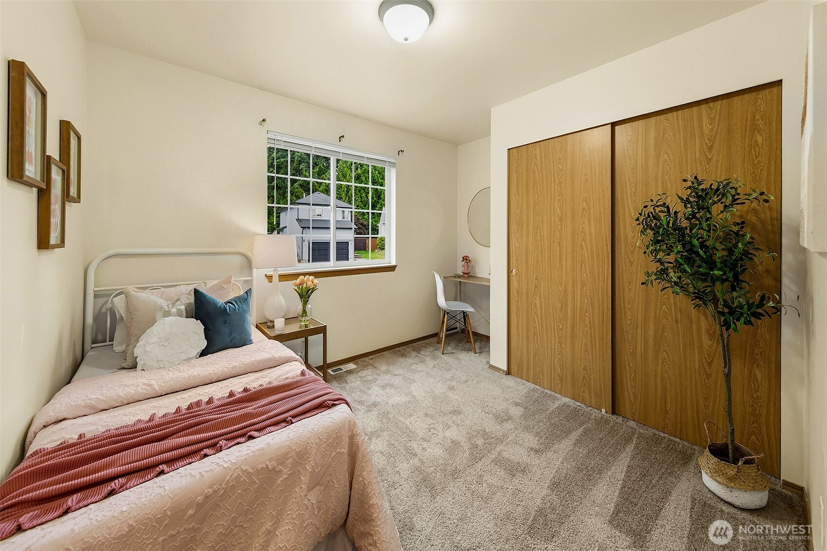 9508 17th Place Property Photo 22