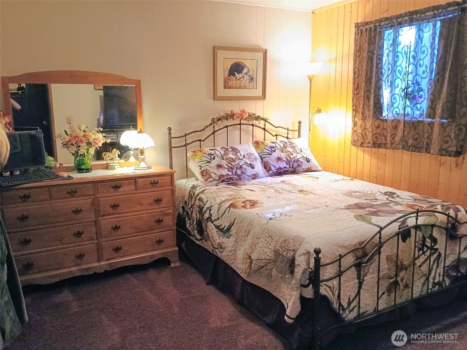 18704 Dynamite Drive Property Photo 10