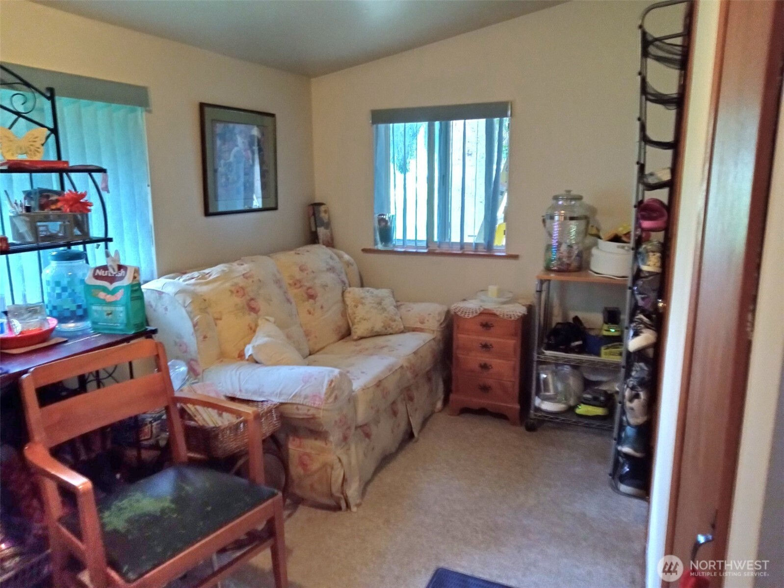 18704 Dynamite Drive Property Photo 11