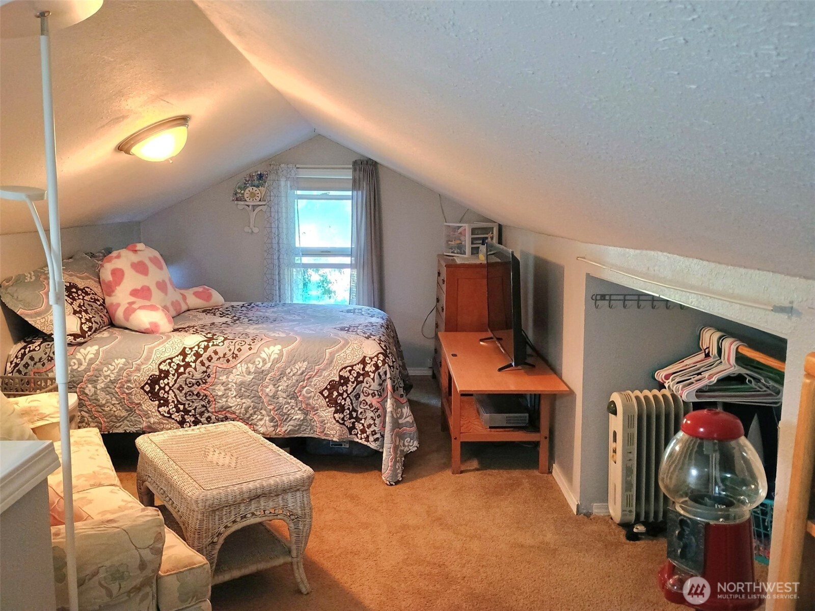 18704 Dynamite Drive Property Photo 13