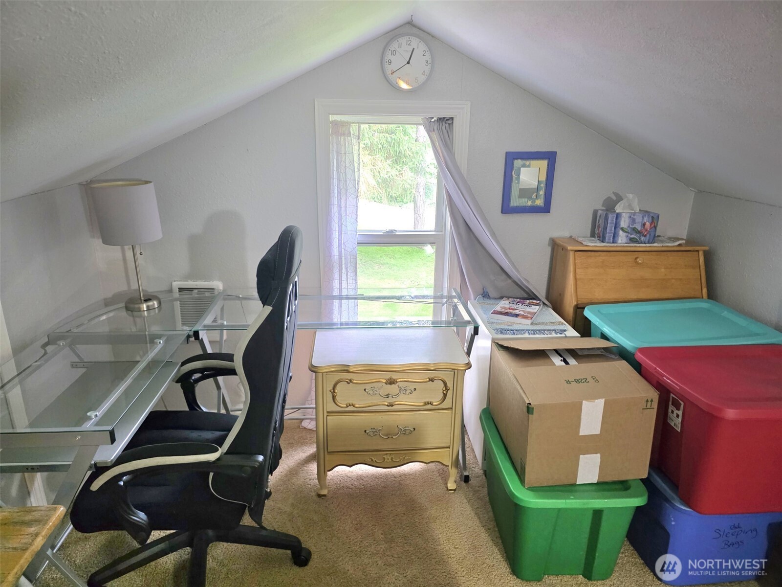 18704 Dynamite Drive Property Photo 14