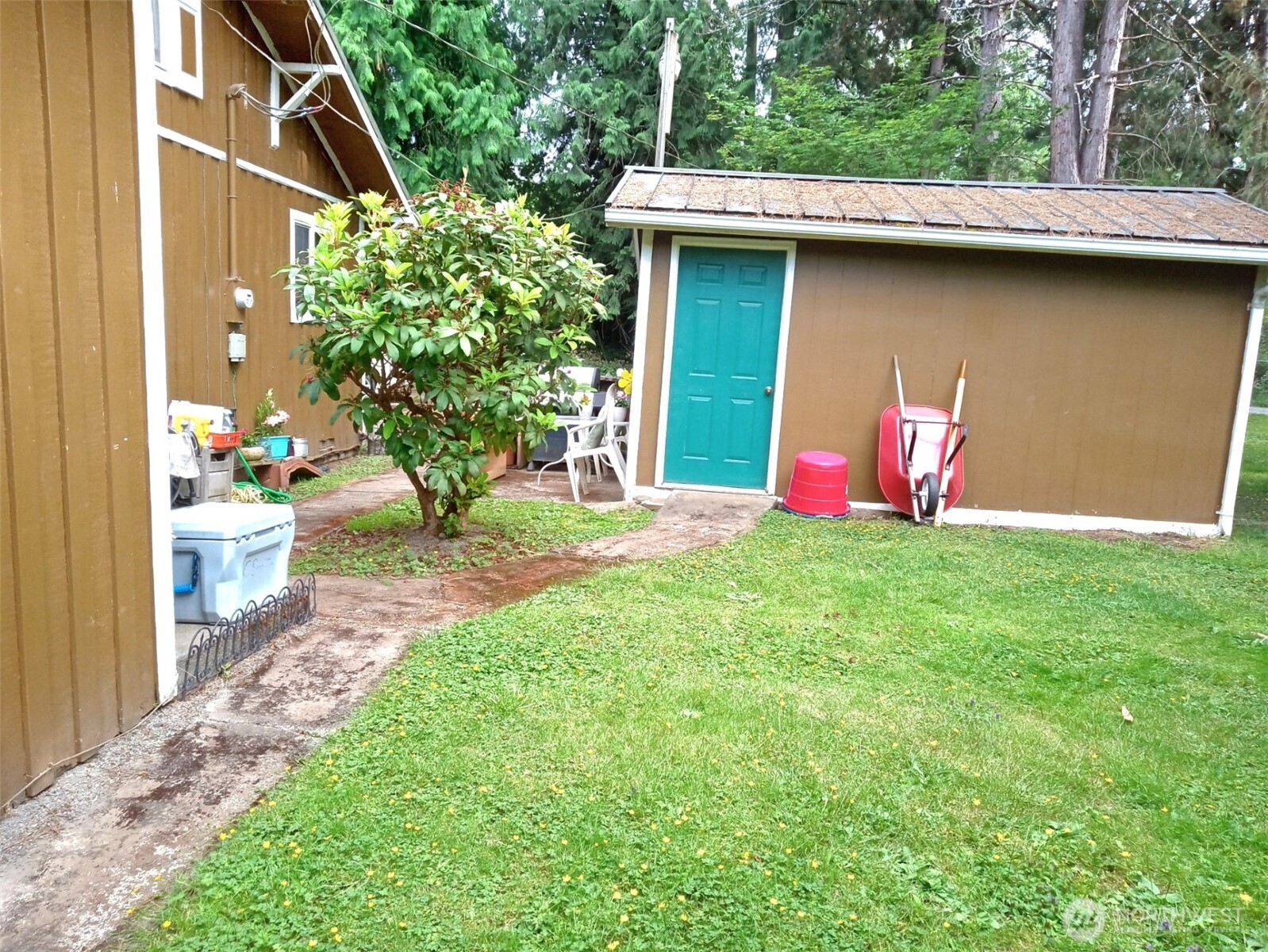 18704 Dynamite Drive Property Photo 18