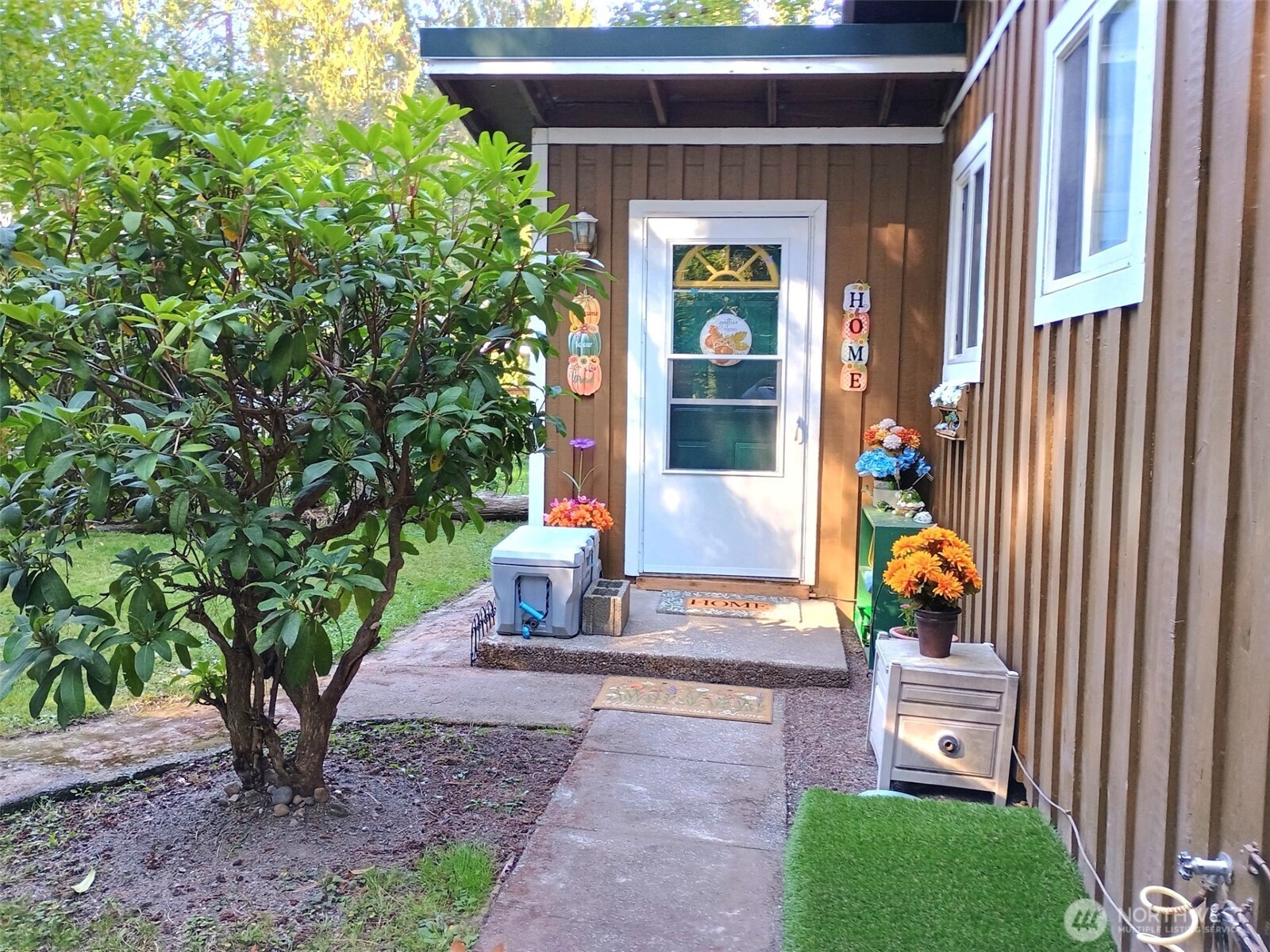 18704 Dynamite Drive Property Photo 20