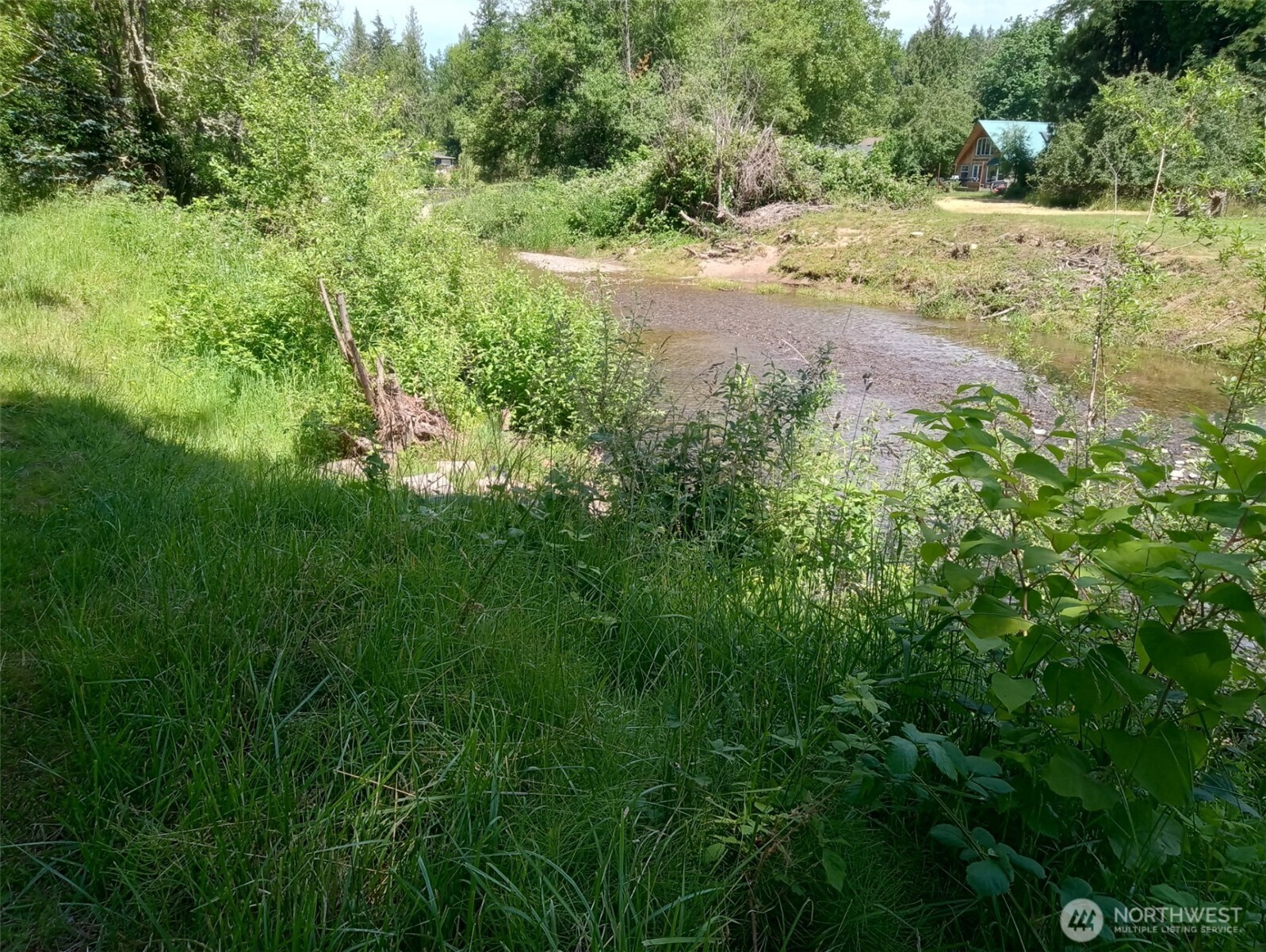 18704 Dynamite Drive Property Photo 21