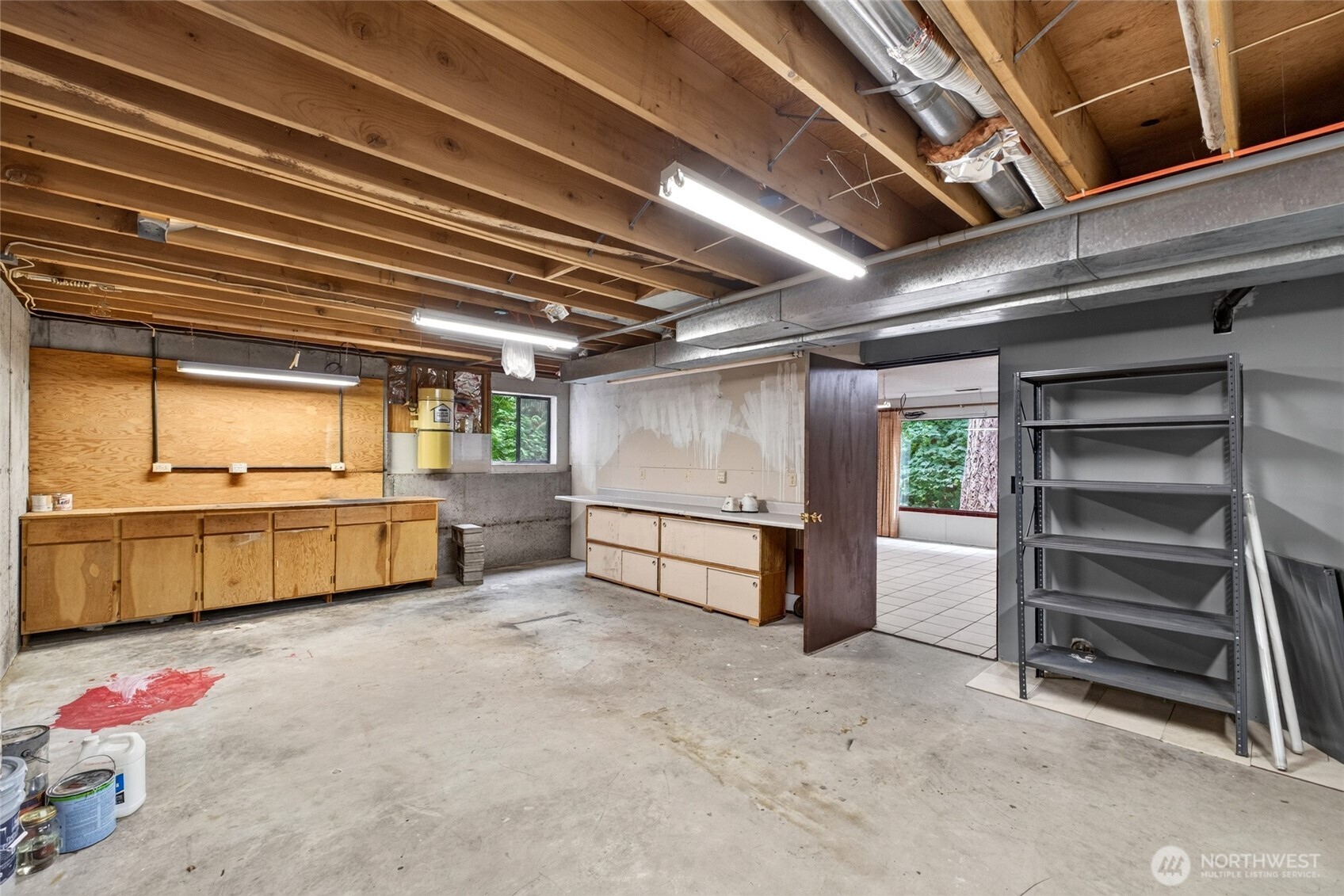 10511 Moller Drive Property Photo 11