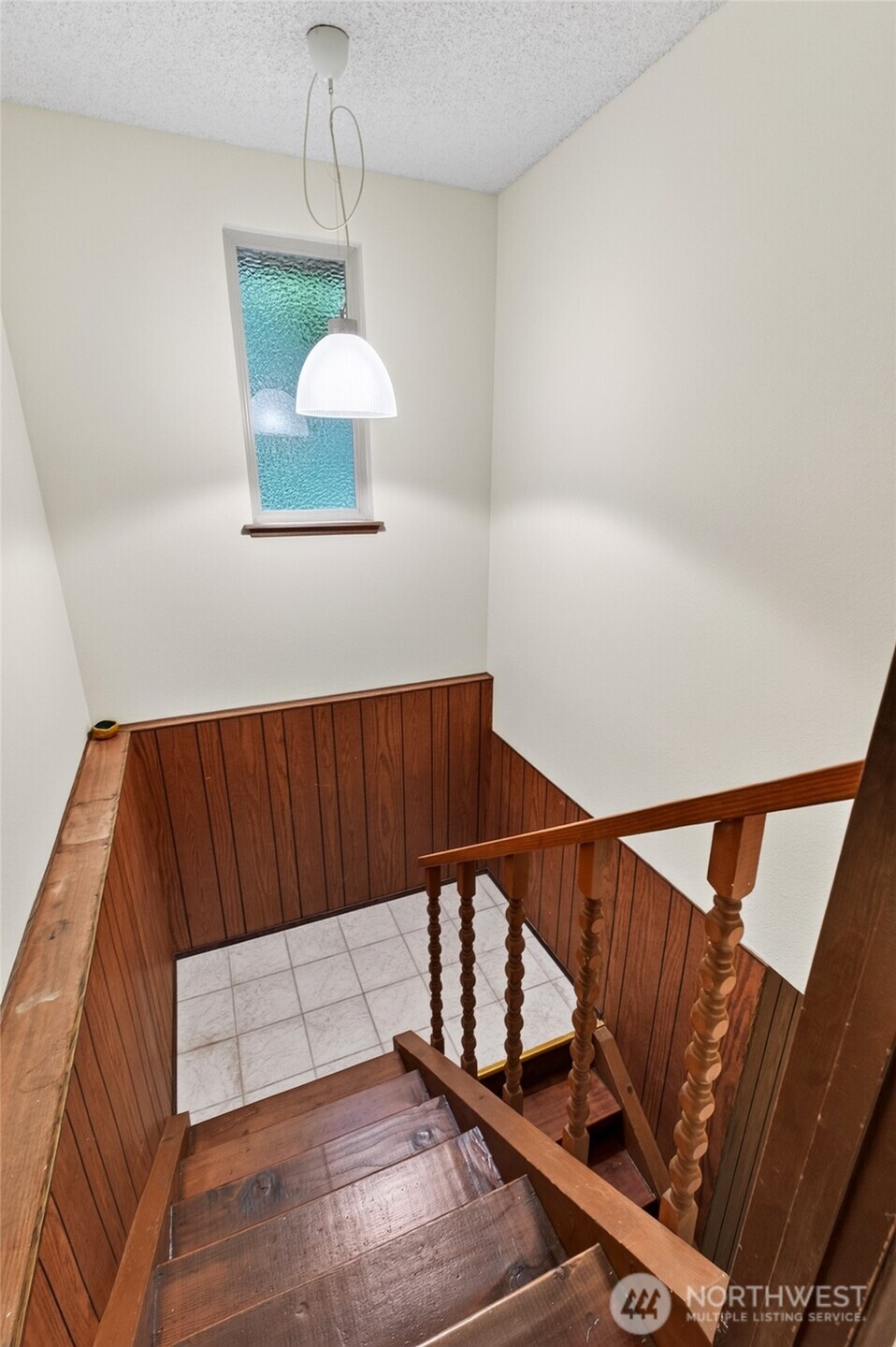 10511 Moller Drive Property Photo 16