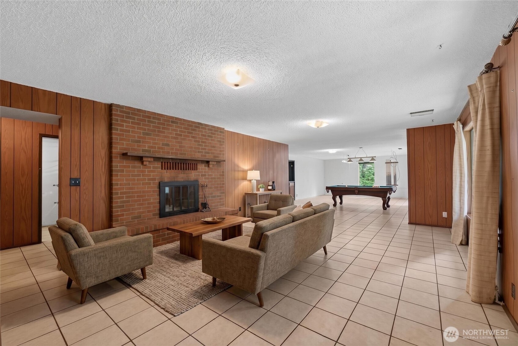 10511 Moller Drive Property Photo 19