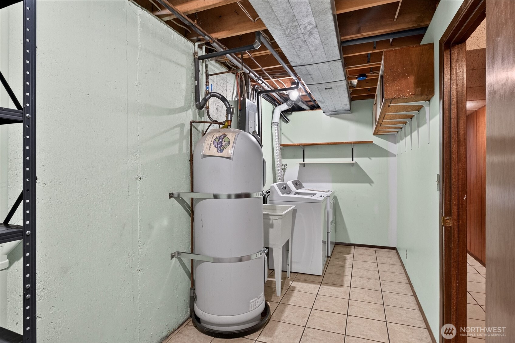 10511 Moller Drive Property Photo 22
