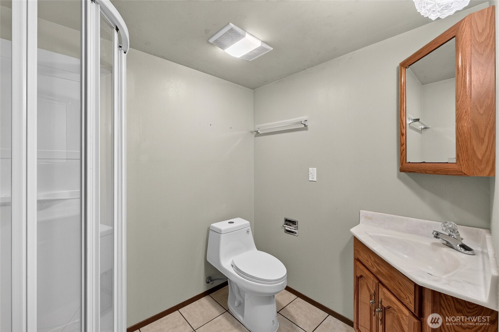10511 Moller Drive Property Photo 26