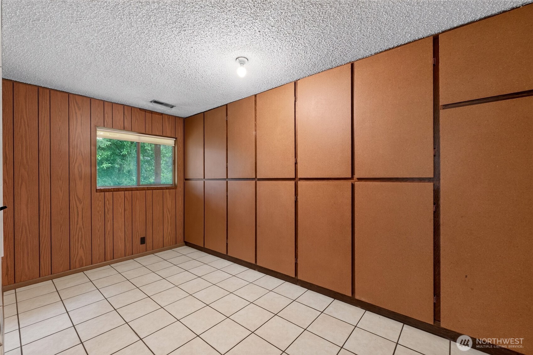10511 Moller Drive Property Photo 27
