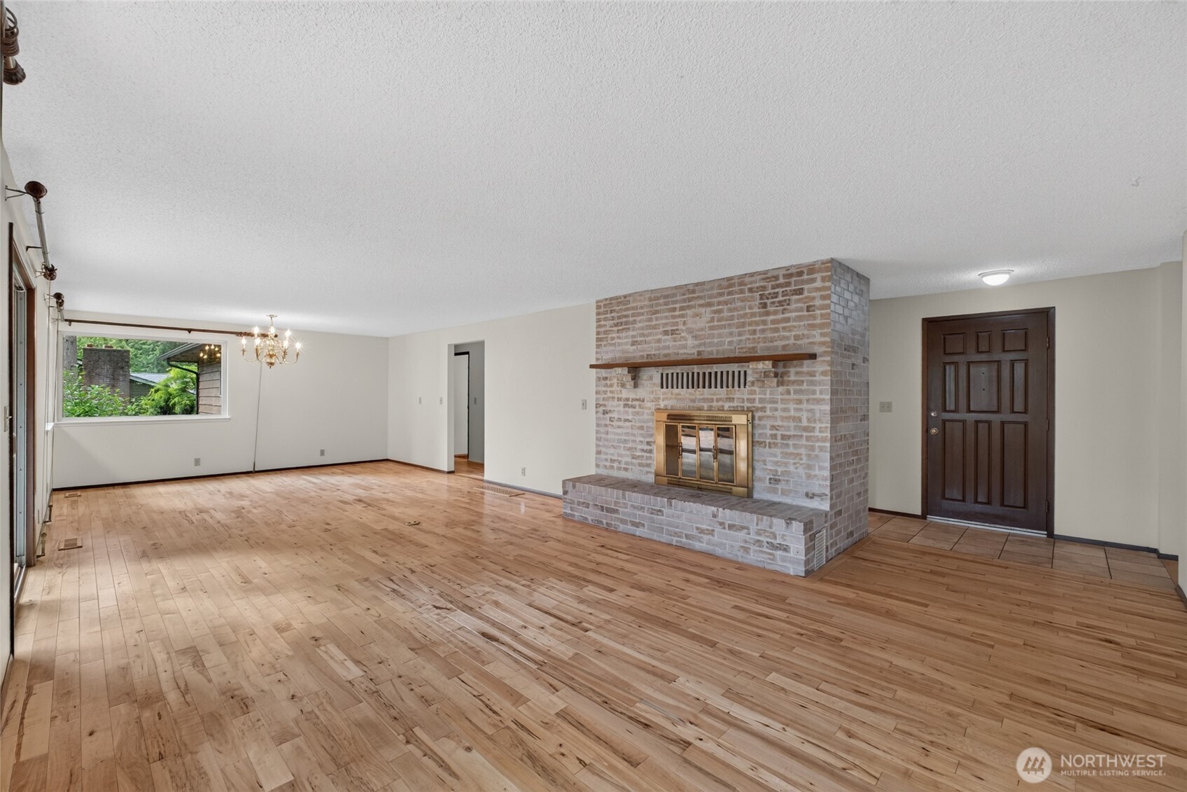 10511 Moller Drive Property Photo 29