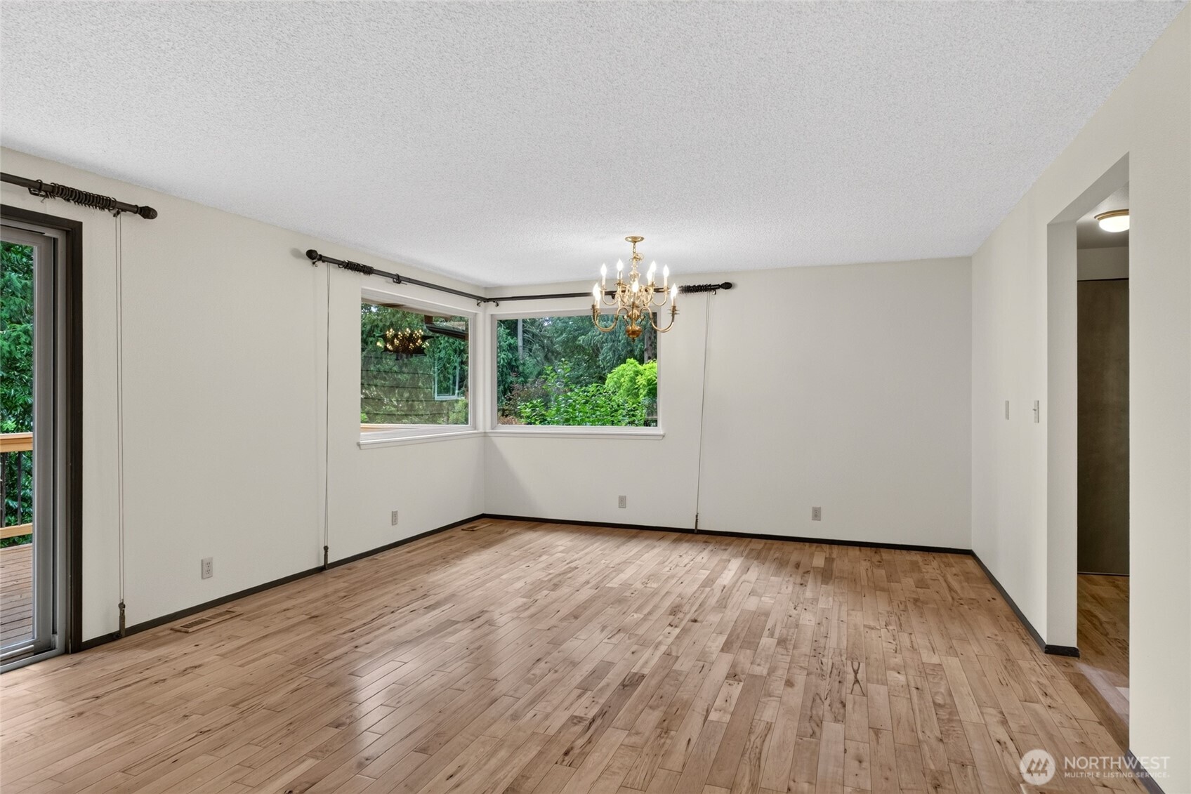 10511 Moller Drive Property Photo 30