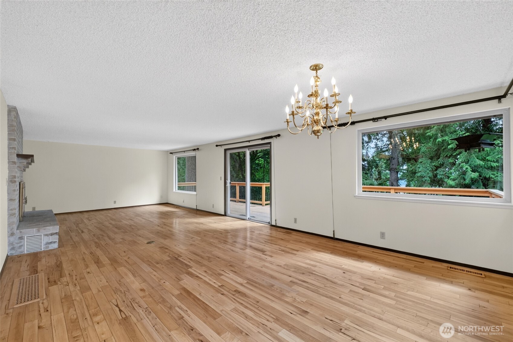 10511 Moller Drive Property Photo 31