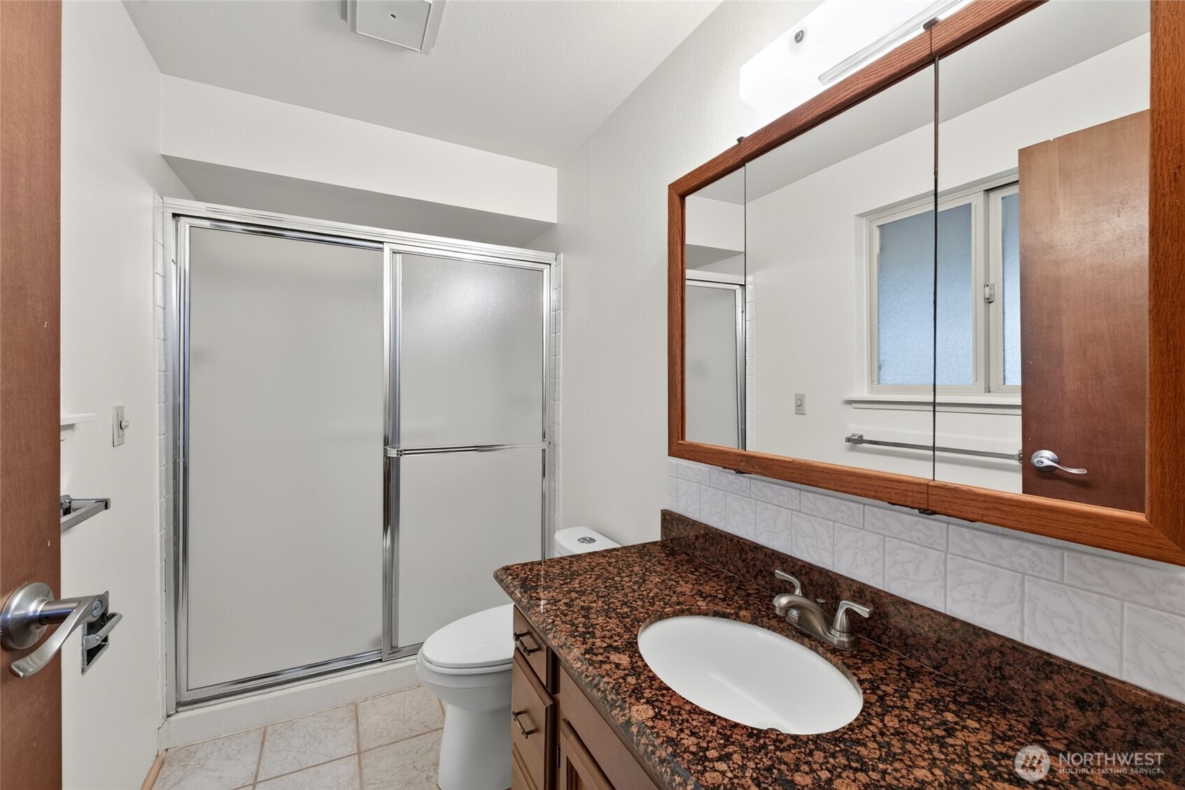 10511 Moller Drive Property Photo 36