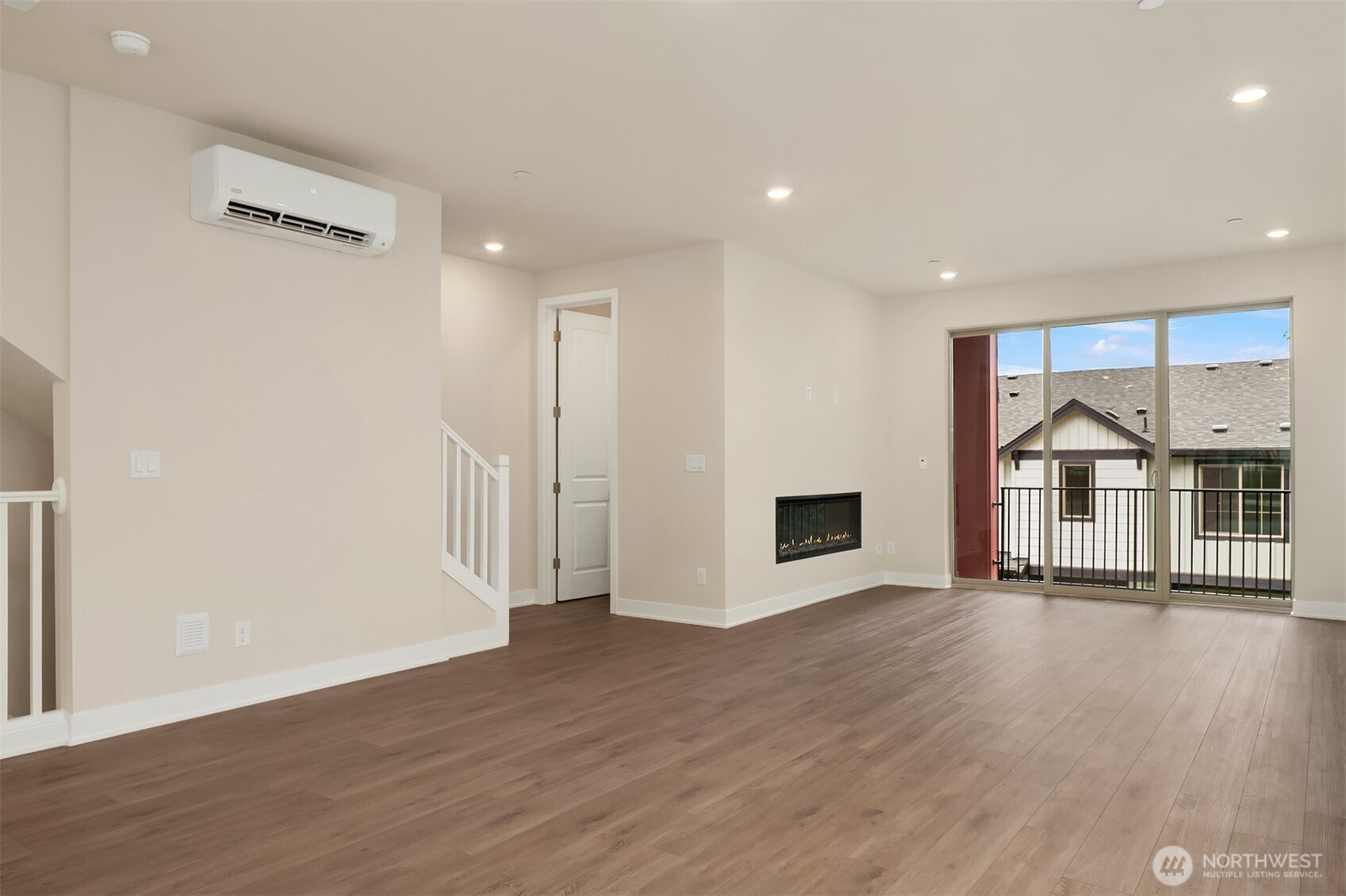26580 Ne 143rd Street 42-g Property Photo 11