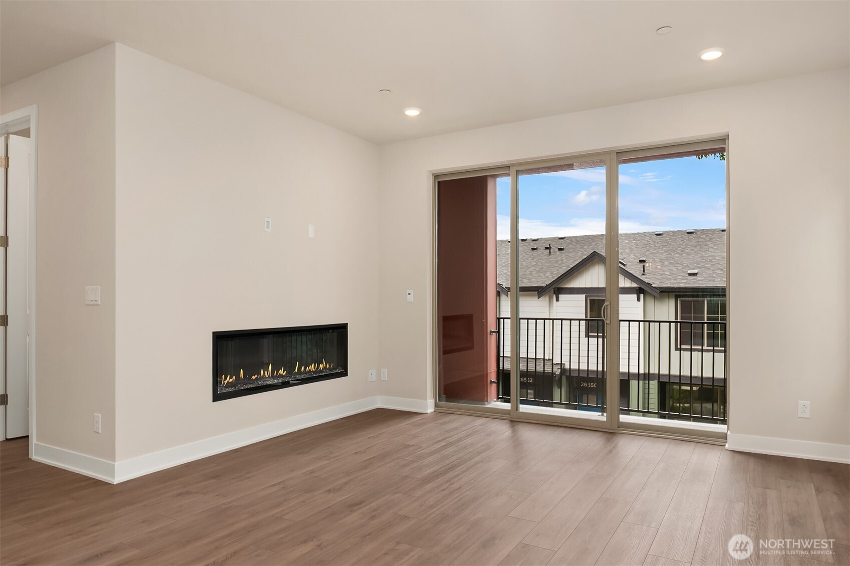 26580 Ne 143rd Street 42-g Property Photo 12