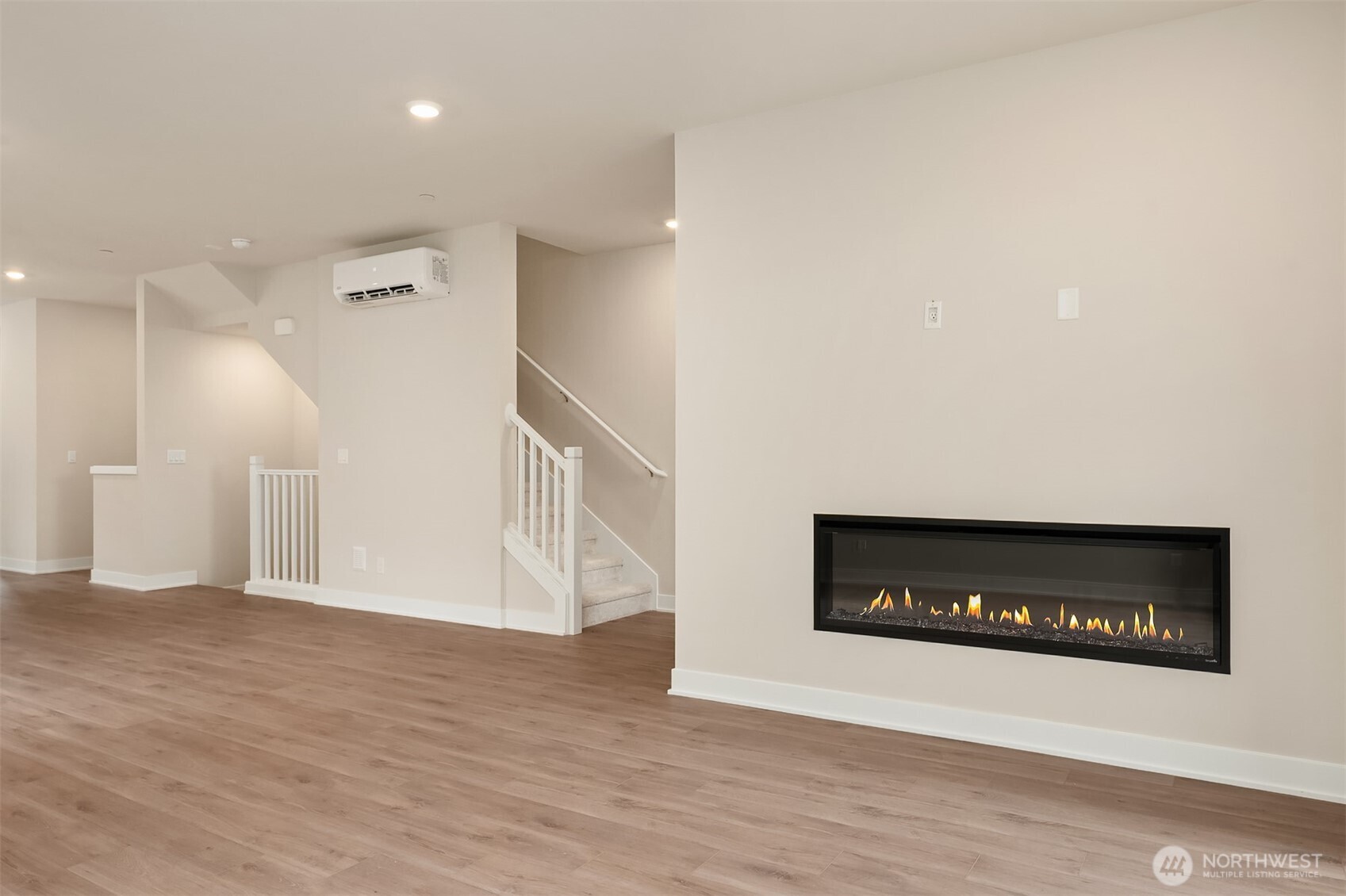 26580 Ne 143rd Street 42-g Property Photo 13