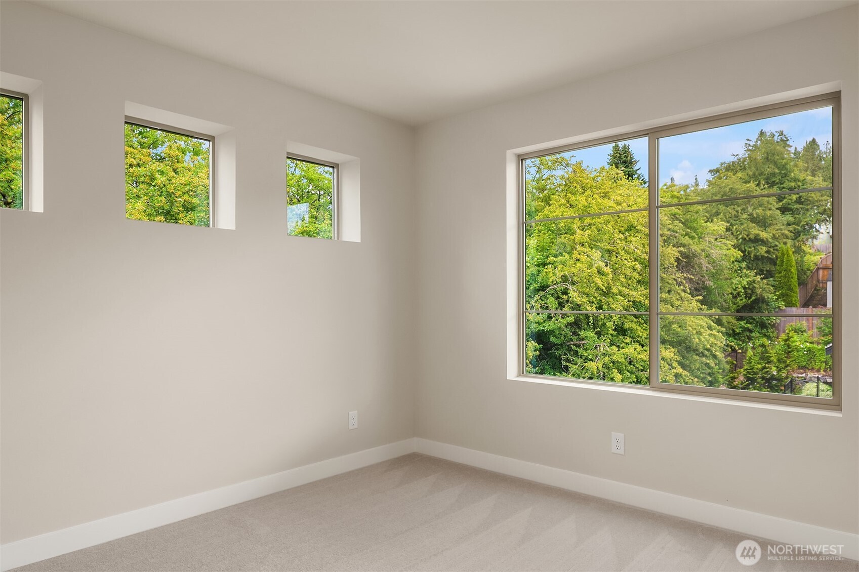 26580 Ne 143rd Street 42-g Property Photo 17