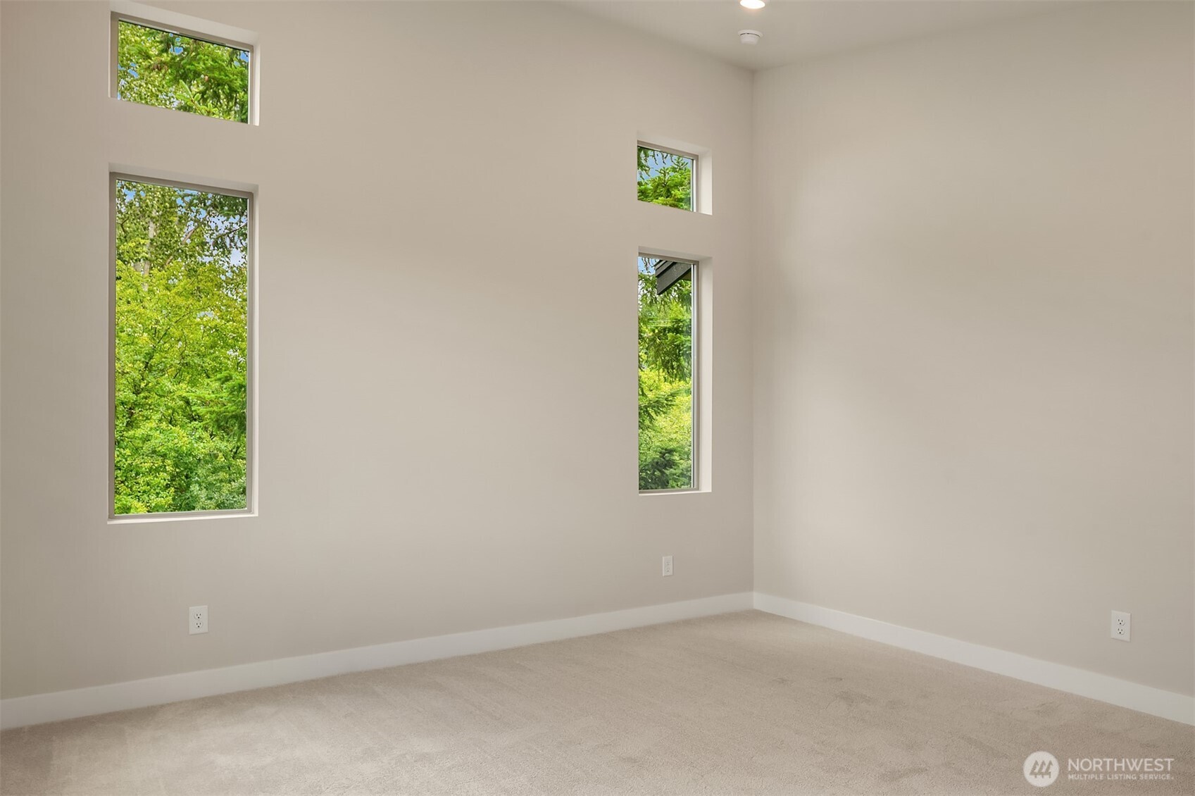 26580 Ne 143rd Street 42-g Property Photo 21