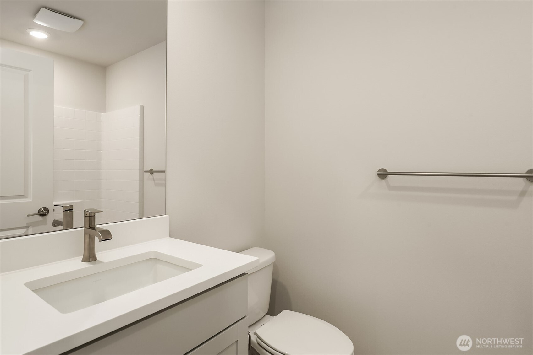 26580 Ne 143rd Street 42-g Property Photo 24