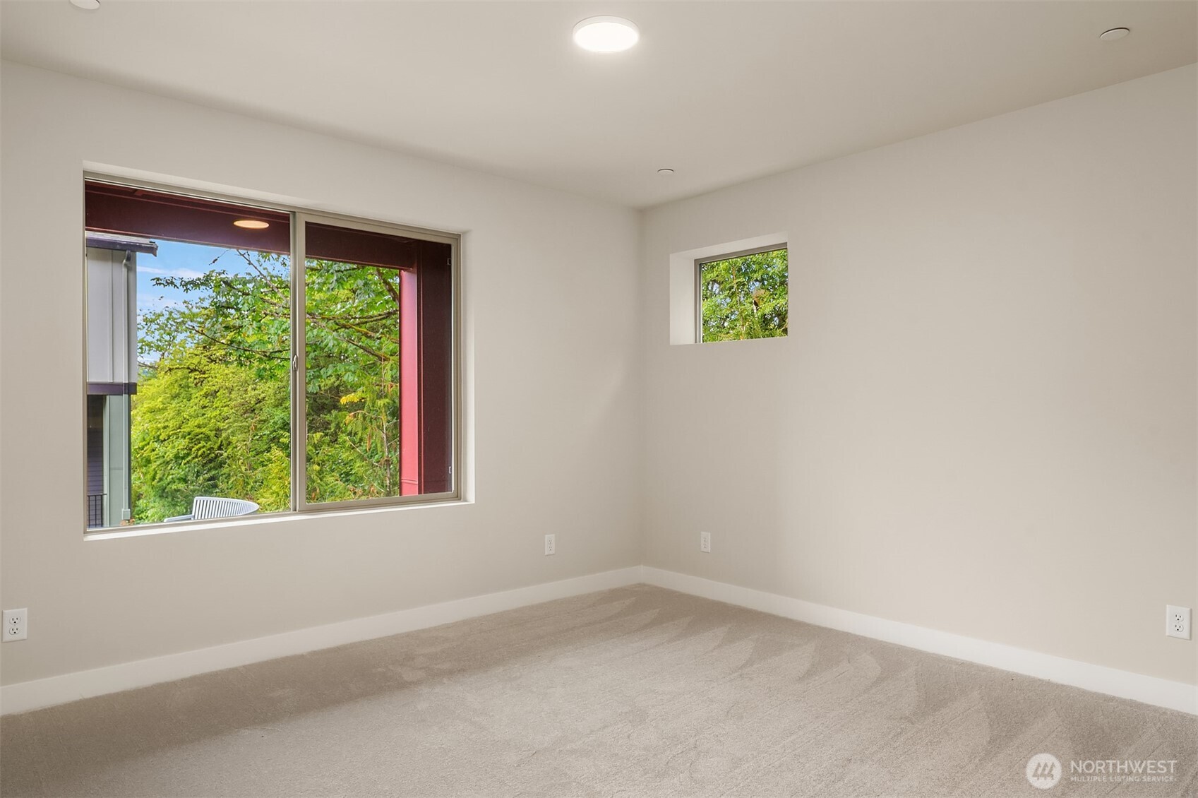 26580 Ne 143rd Street 42-g Property Photo 25