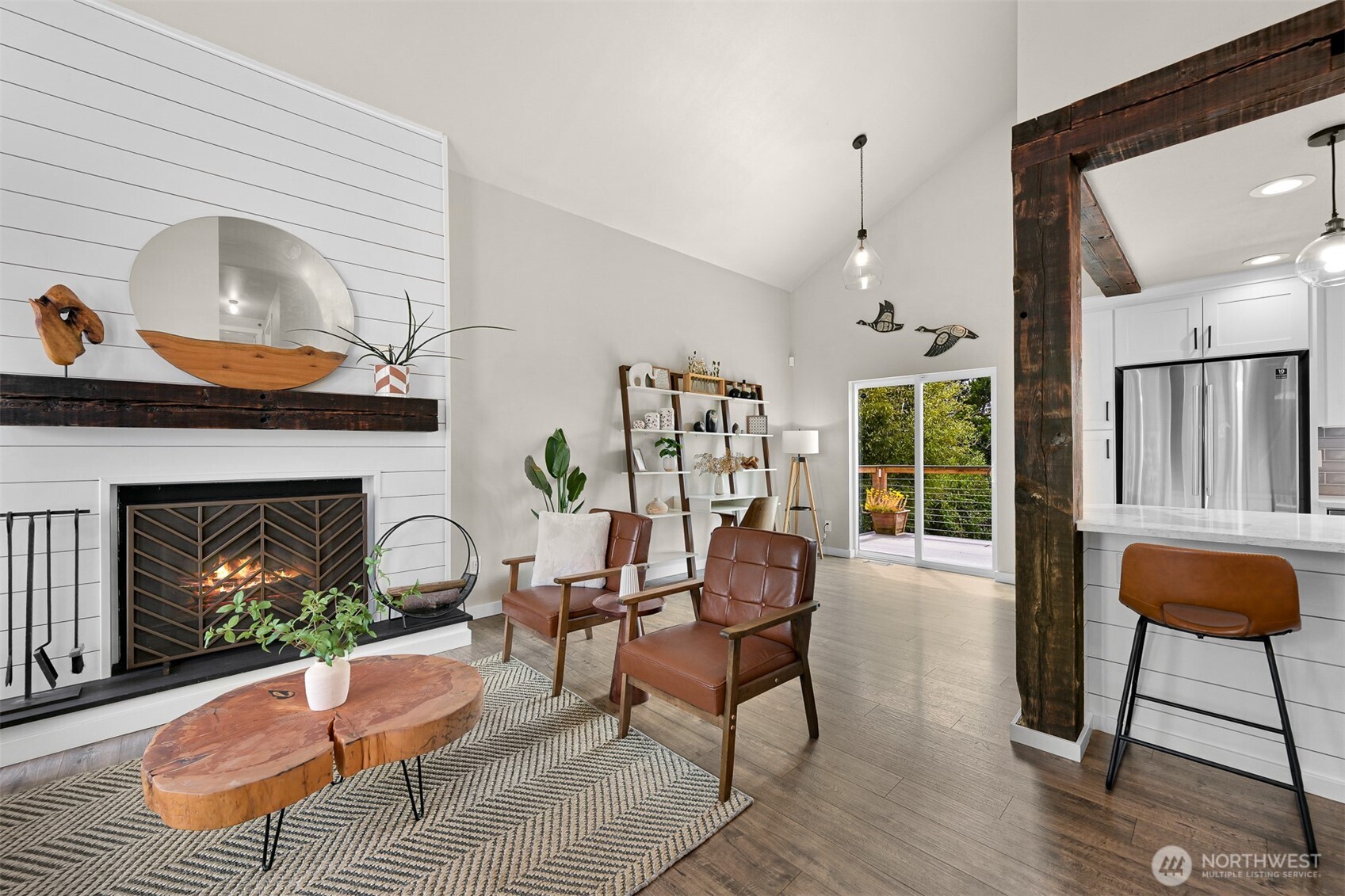 4393 Saltspring Drive Property Photo 8