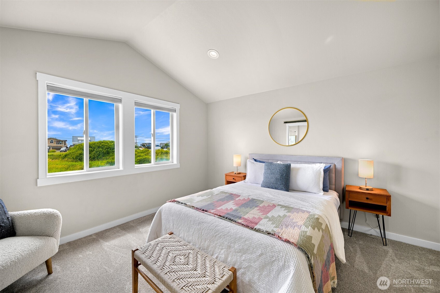 4393 Saltspring Drive Property Photo 12