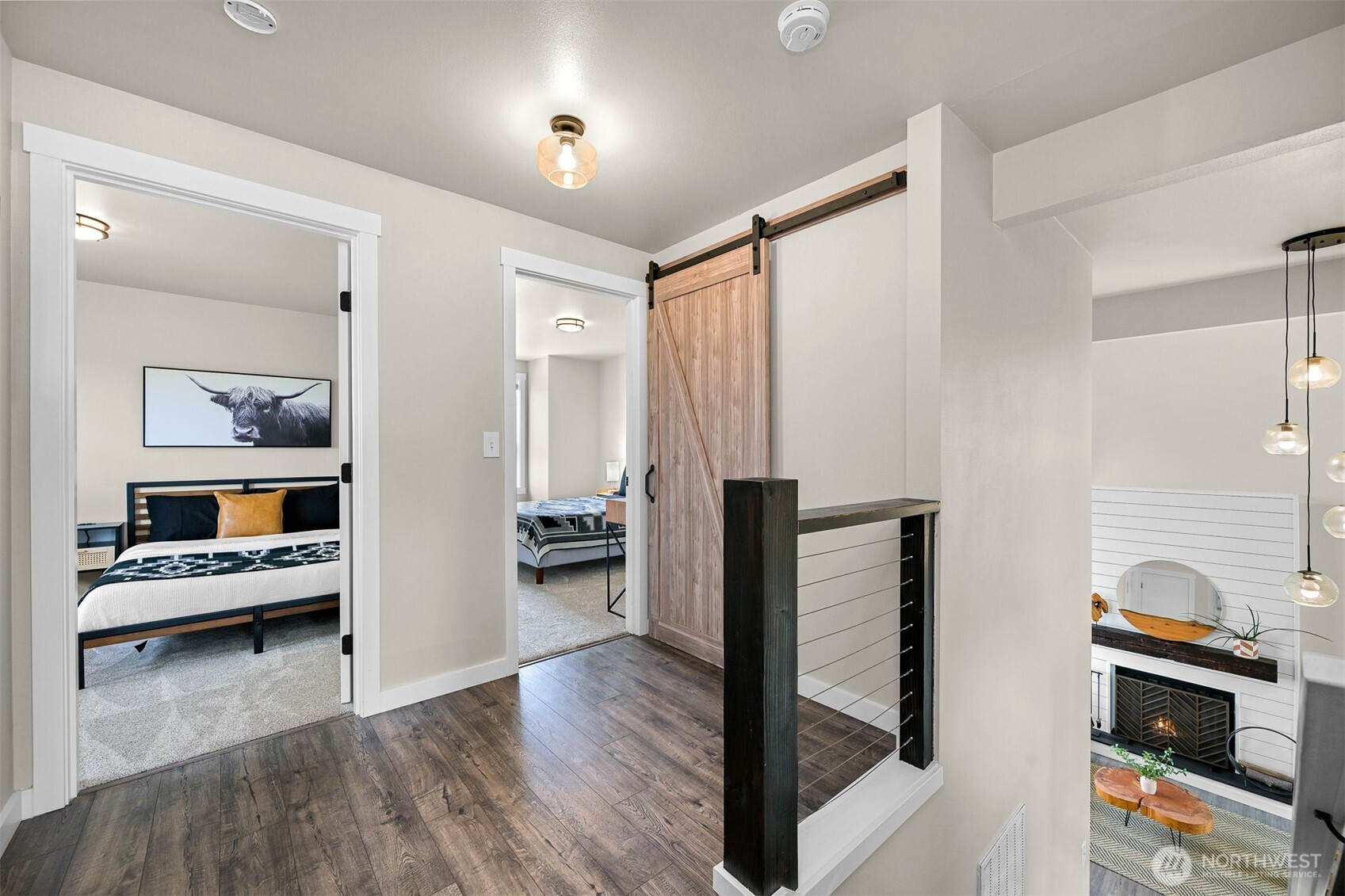 4393 Saltspring Drive Property Photo 14