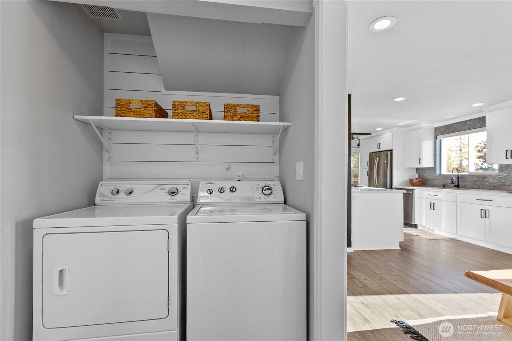 4393 Saltspring Drive Property Photo 18