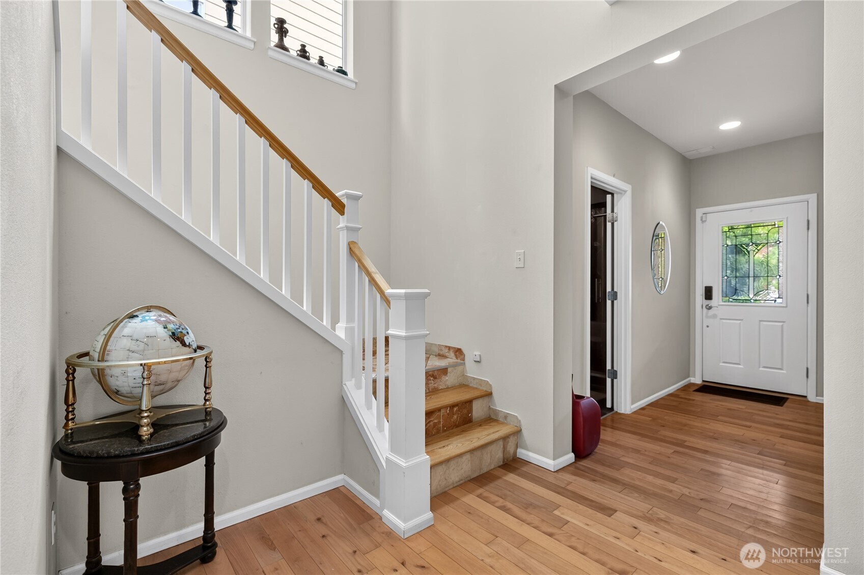 18214 29th Drive Property Photo 3