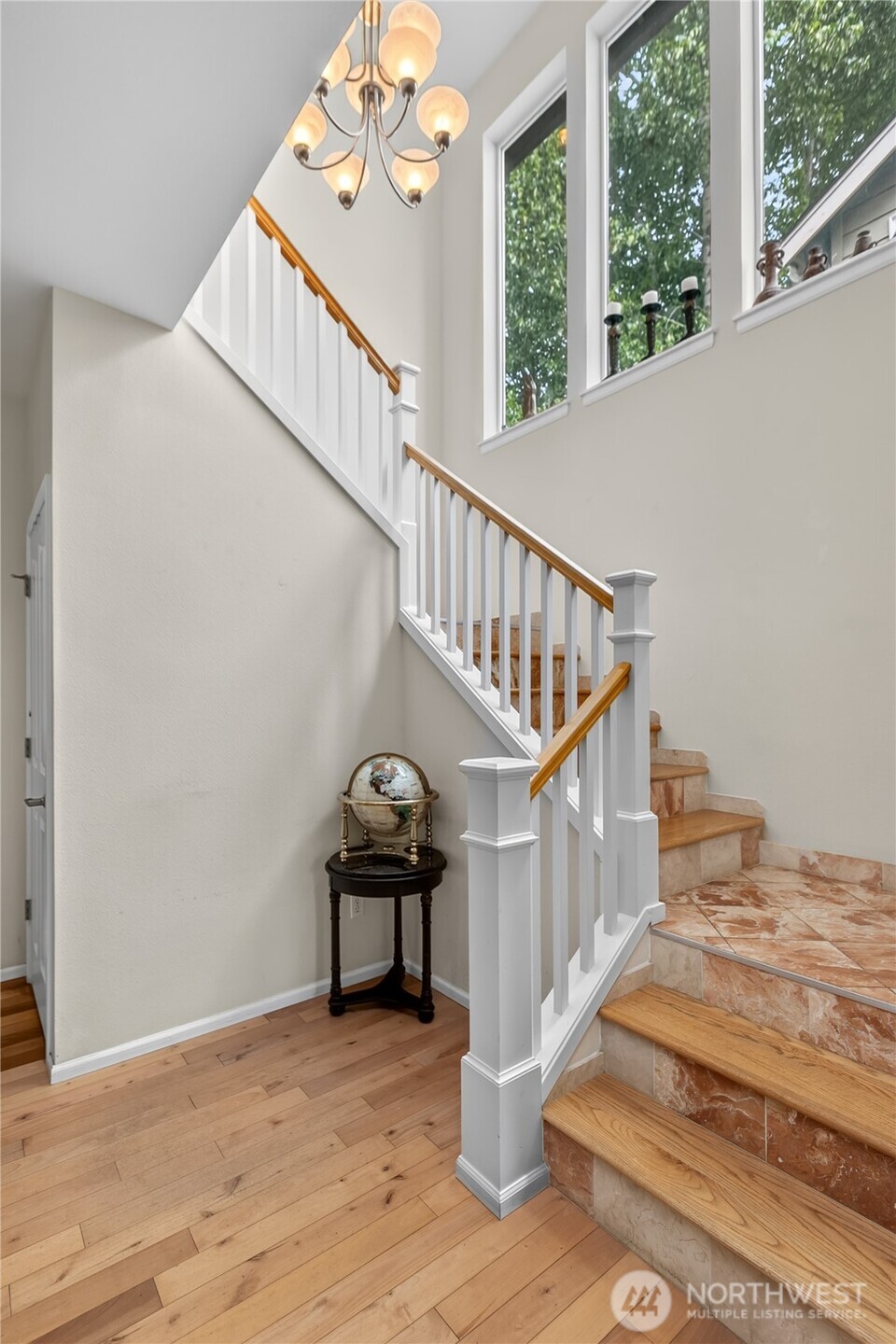 18214 29th Drive Property Photo 4