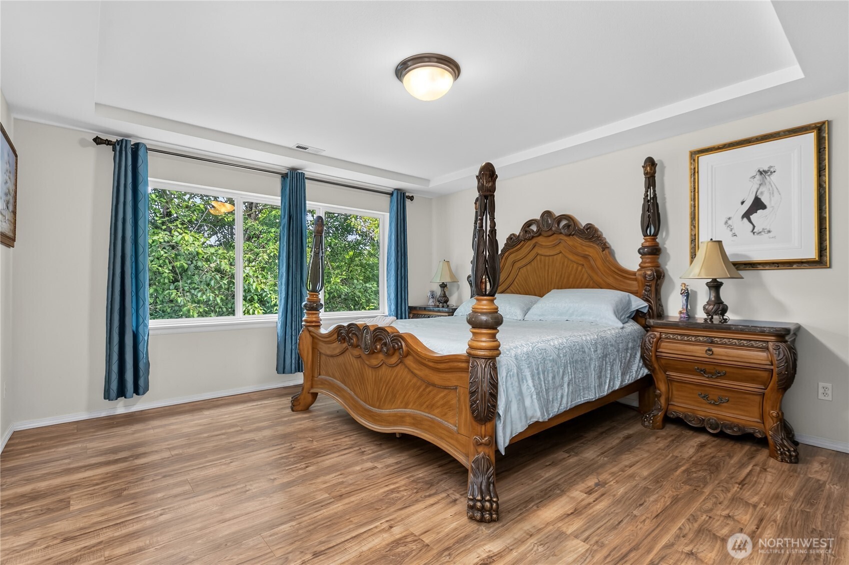 18214 29th Drive Property Photo 14