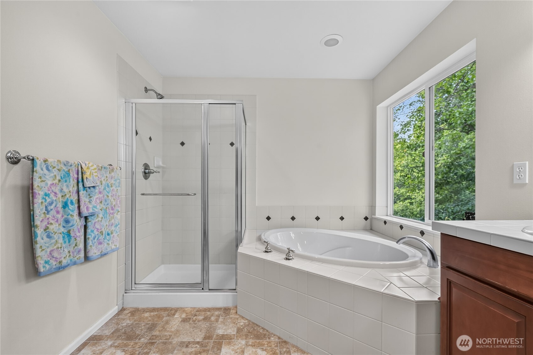 18214 29th Drive Property Photo 17
