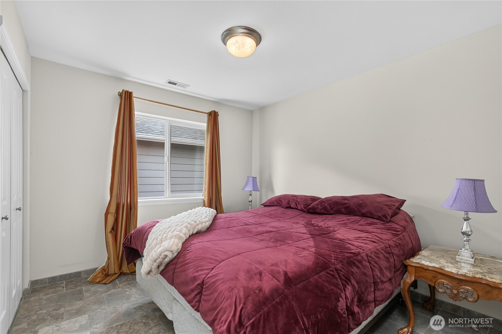 18214 29th Drive Property Photo 18