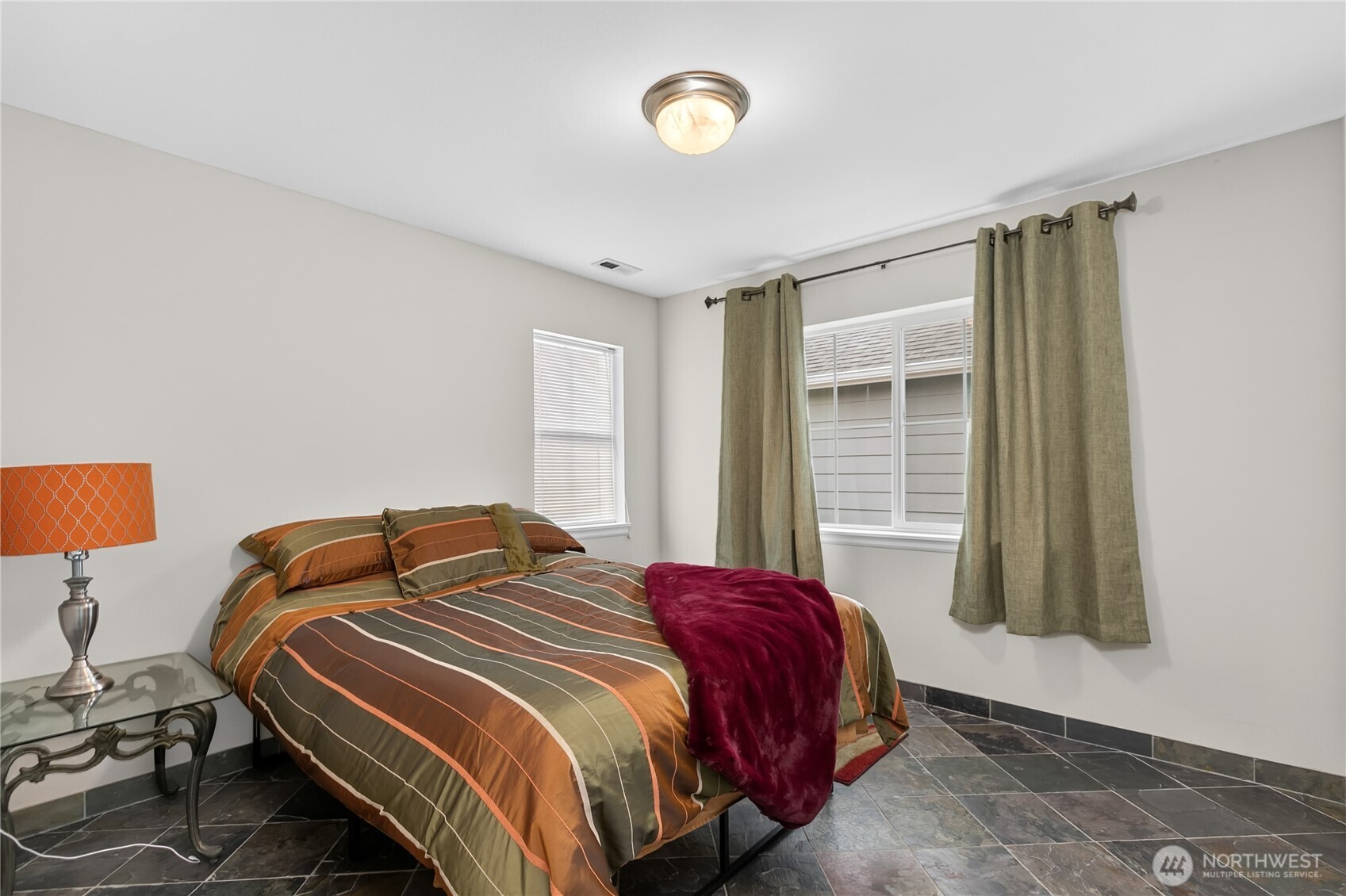 18214 29th Drive Property Photo 19