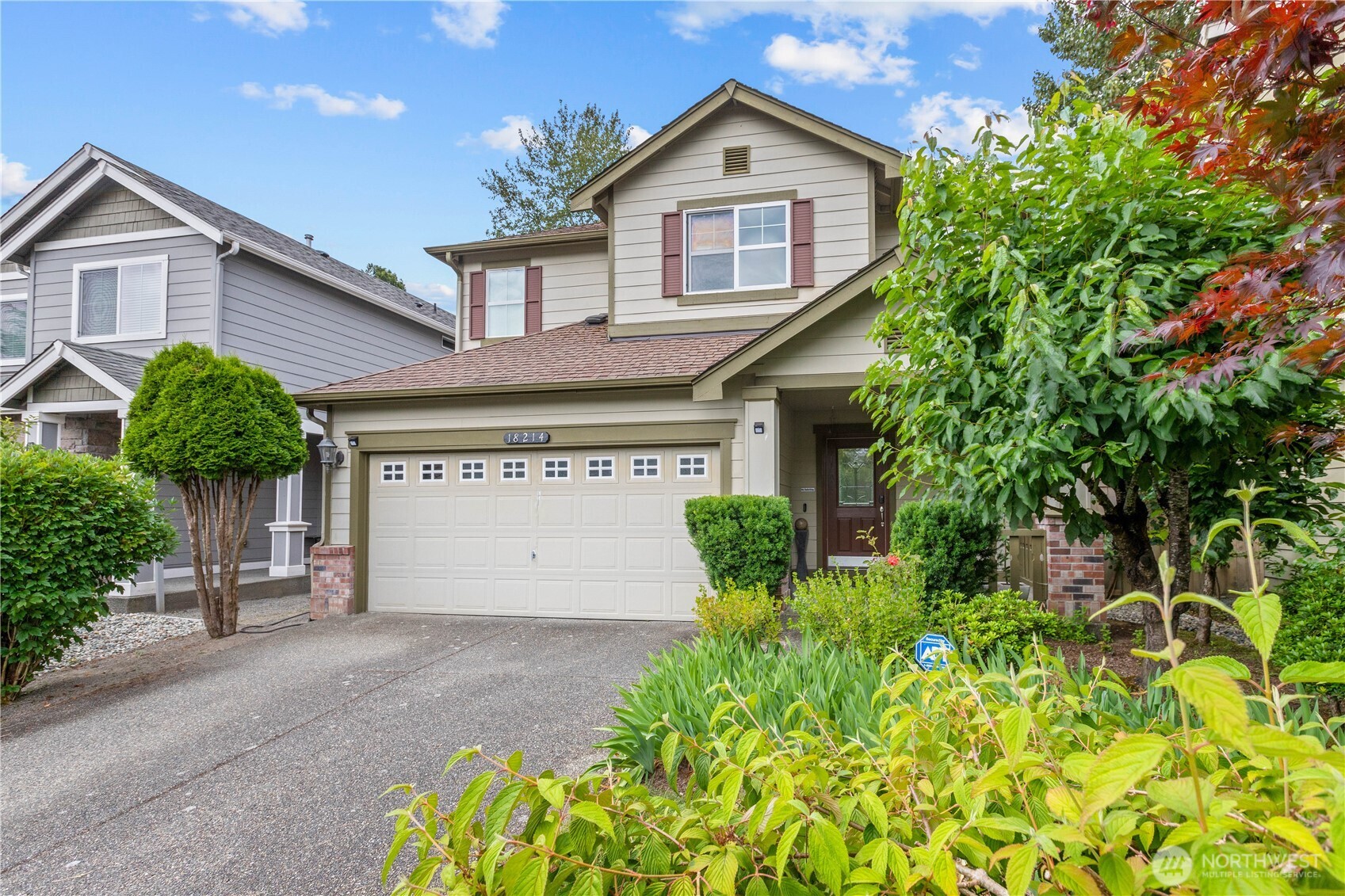 18214 29th Drive Property Photo 31