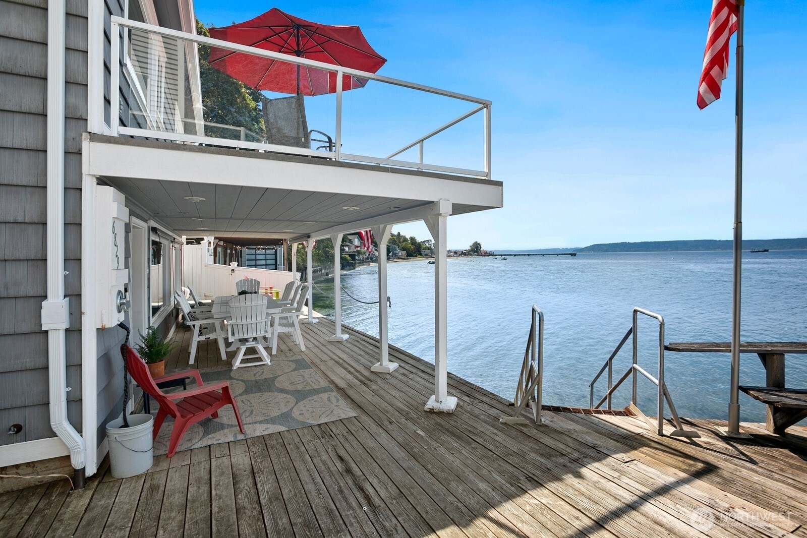 6829 Munter Lane Property Photo 8