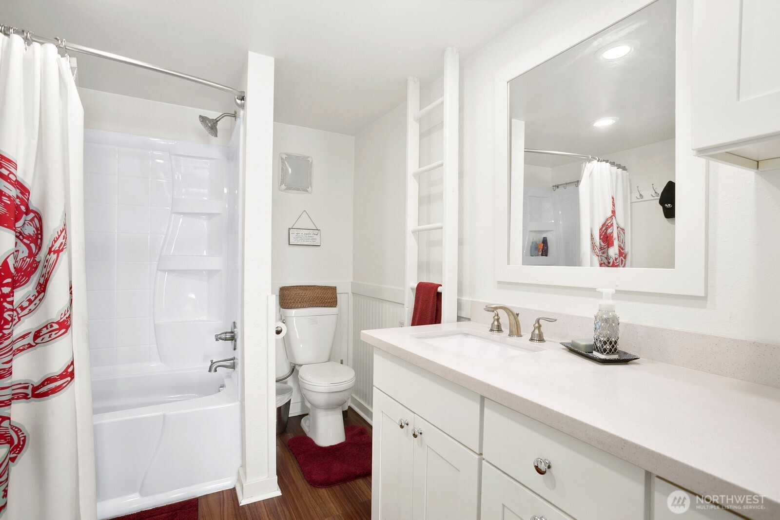 6829 Munter Lane Property Photo 15