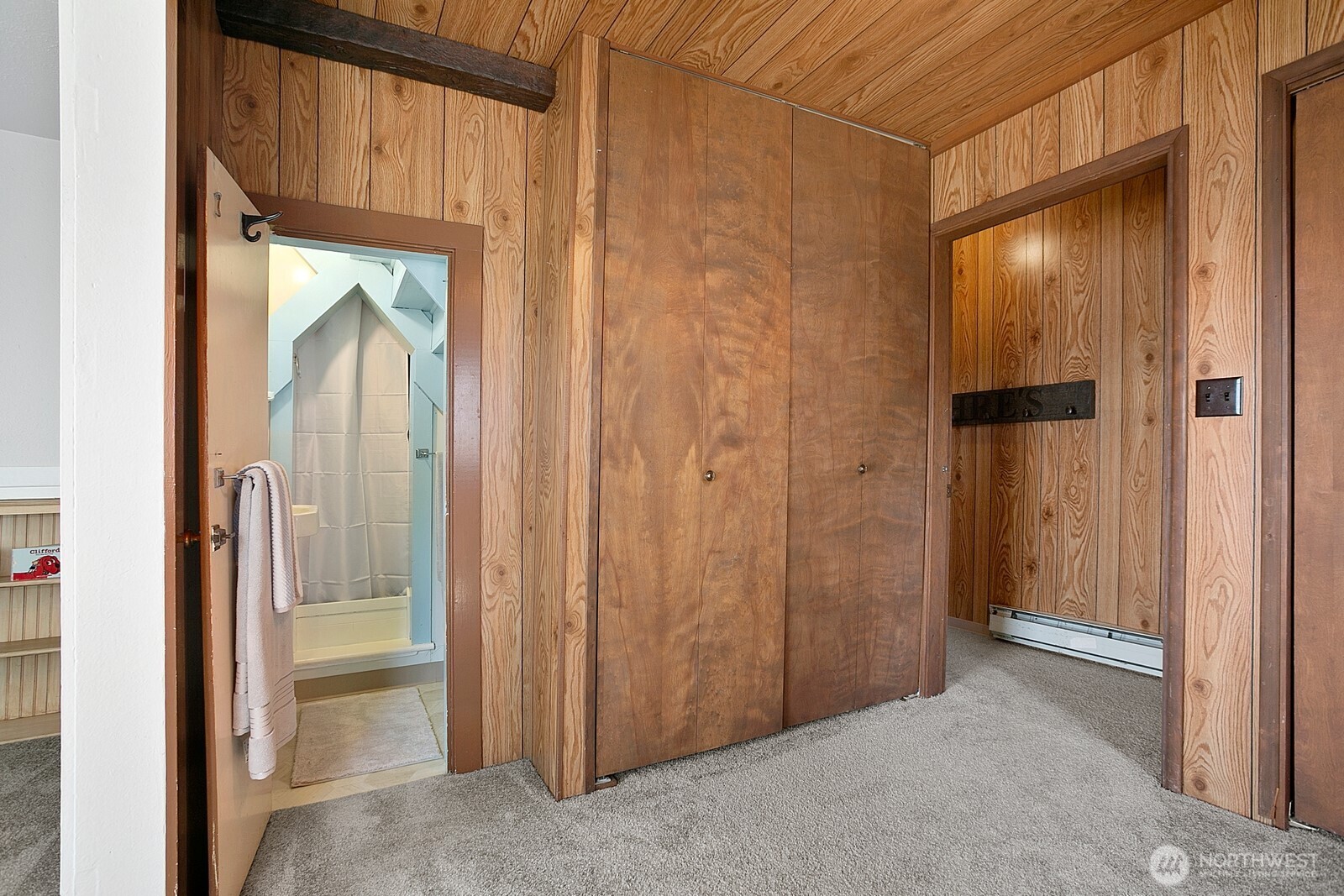 6829 Munter Lane Property Photo 22