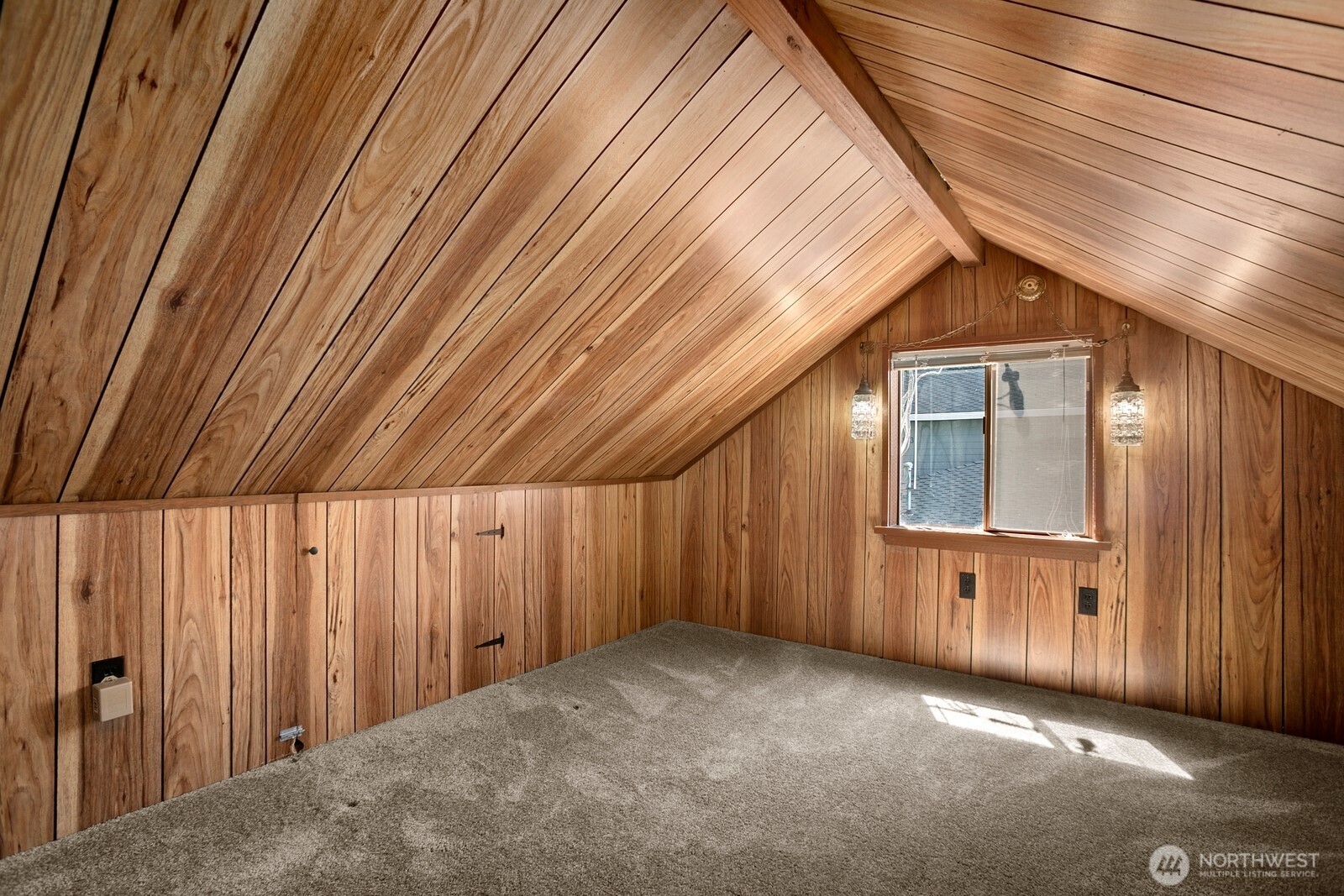6829 Munter Lane Property Photo 29