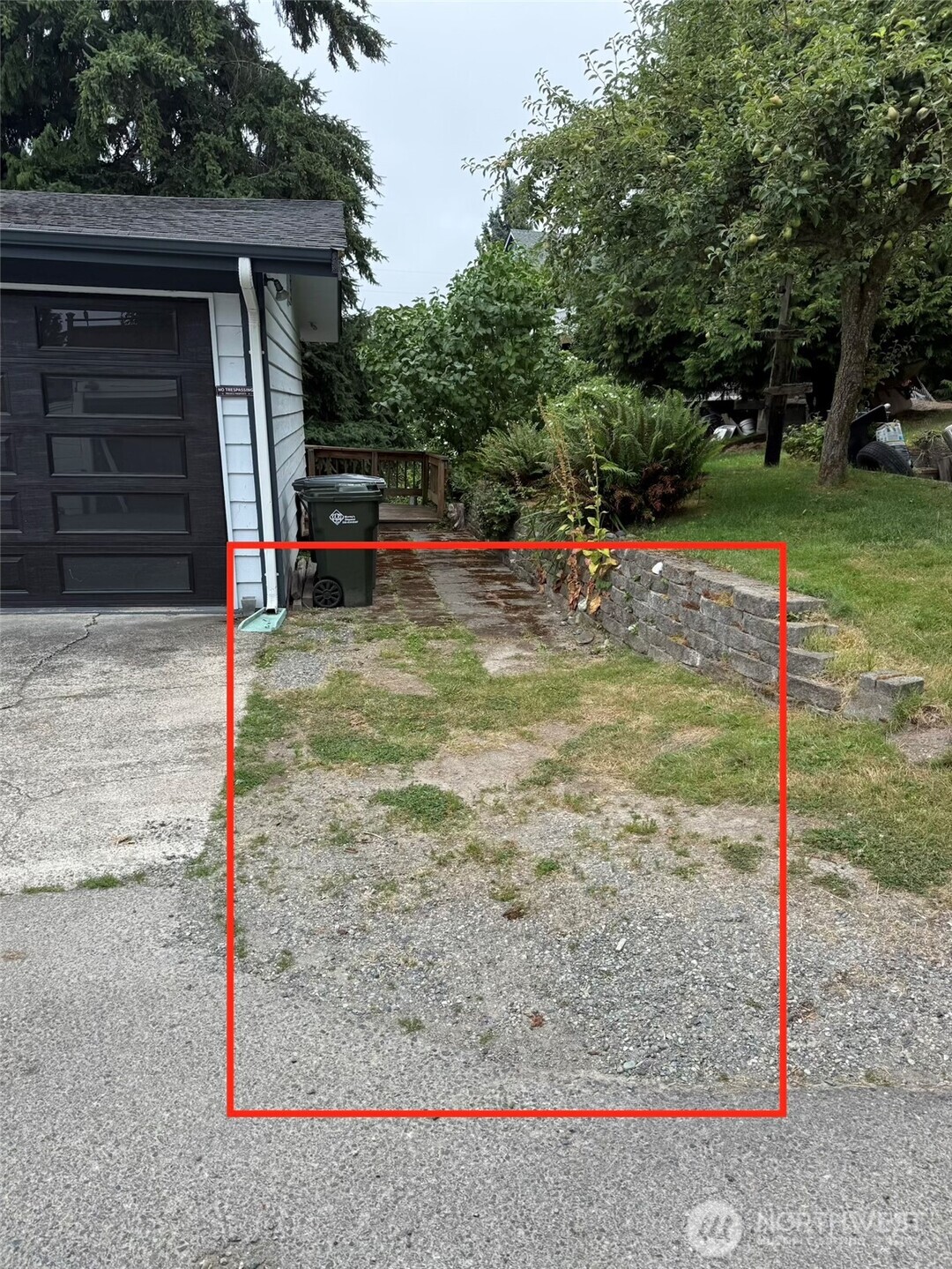 6829 Munter Lane Property Photo 37
