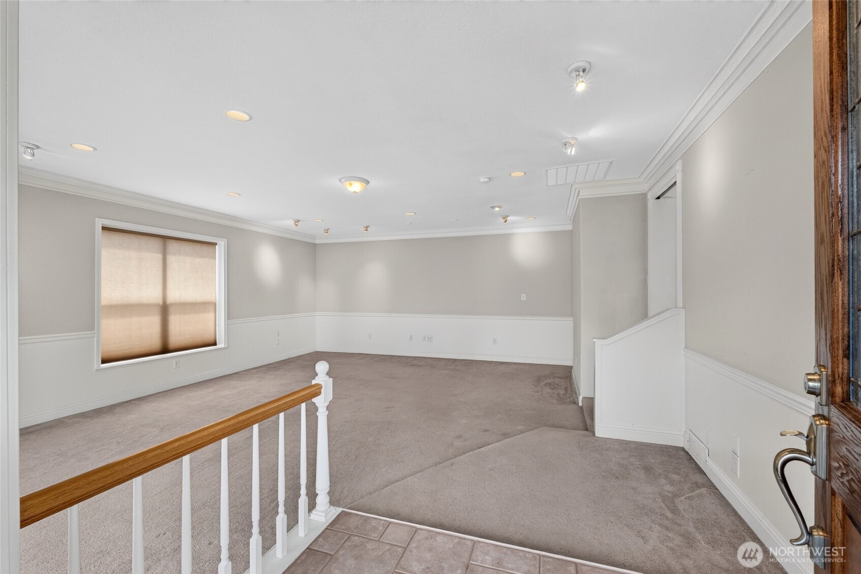 405 14th Avenue Property Photo 2