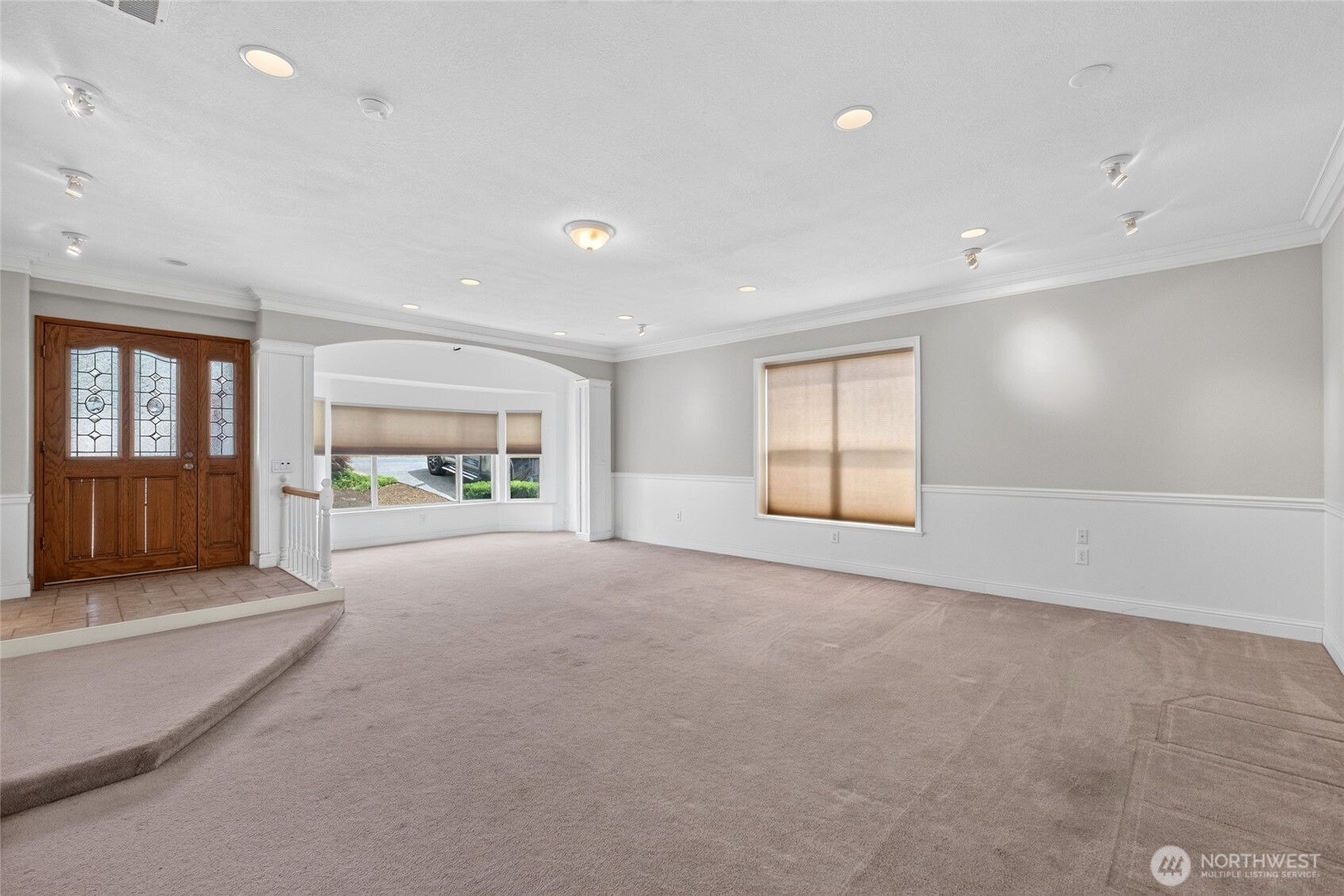 405 14th Avenue Property Photo 4