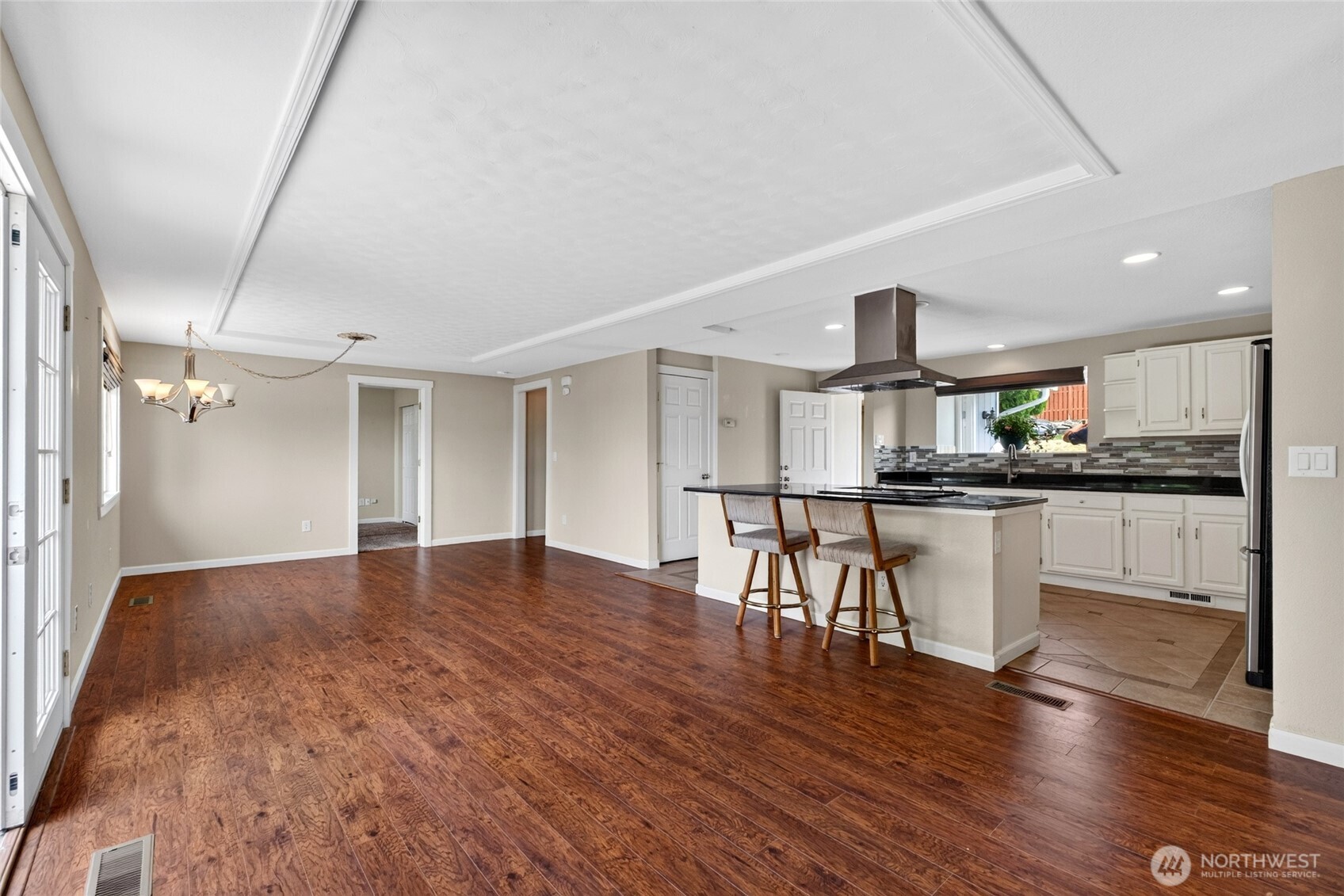 405 14th Avenue Property Photo 10