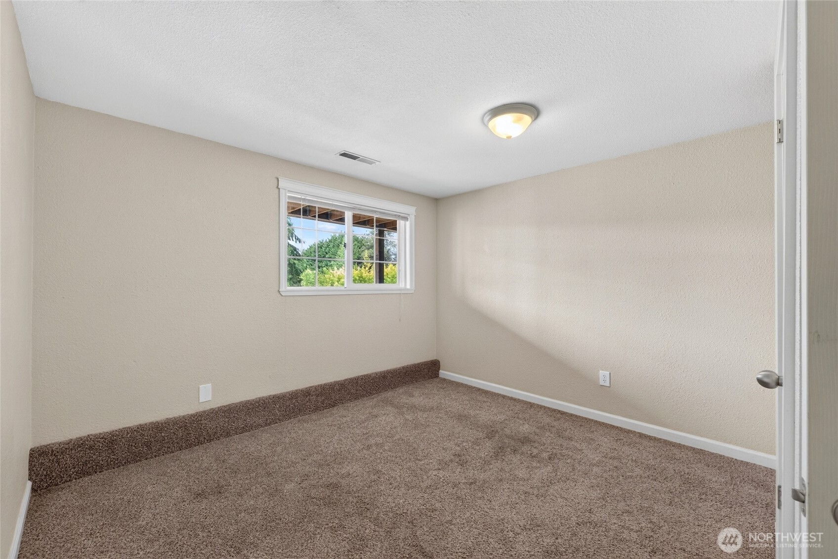 405 14th Avenue Property Photo 19