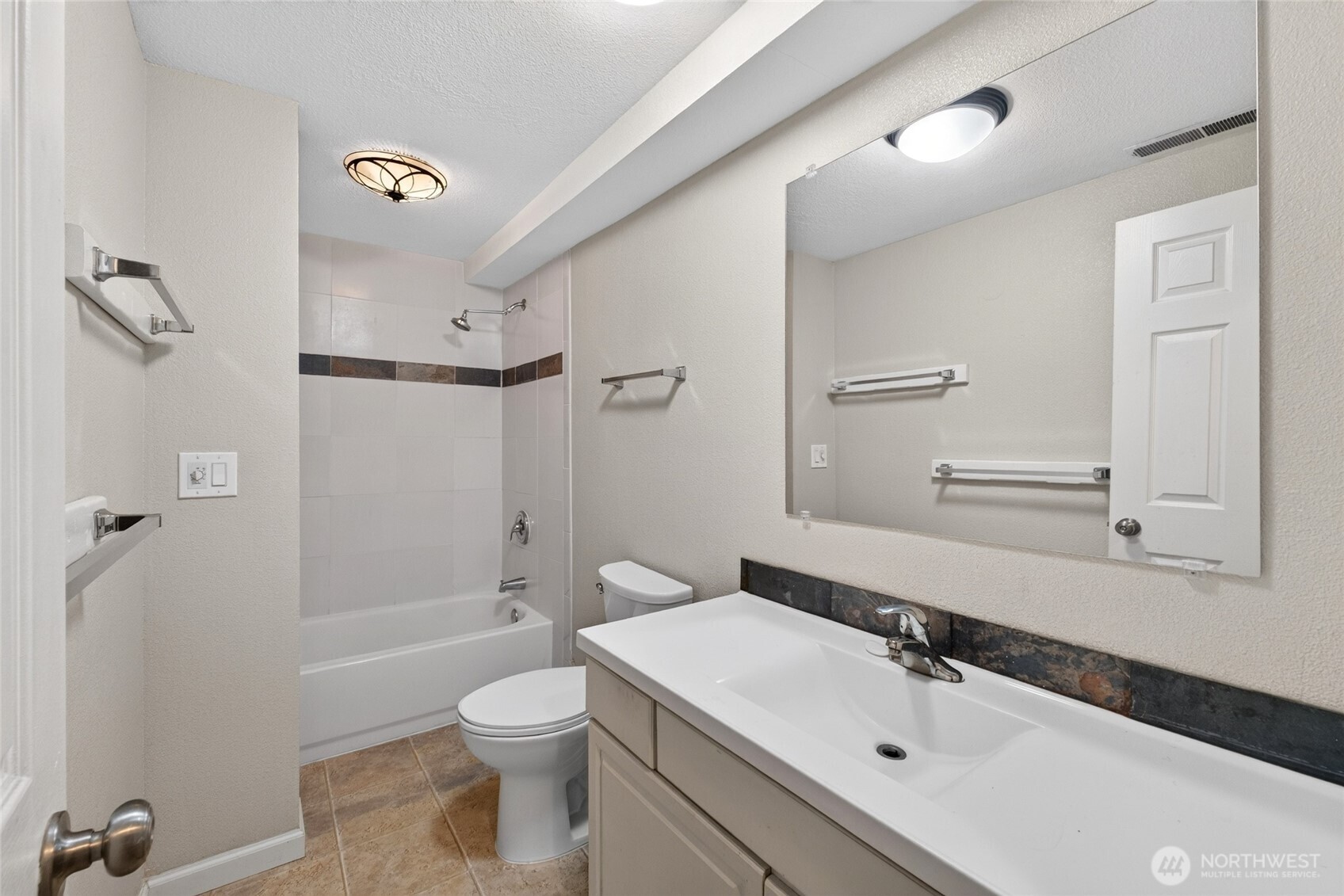 405 14th Avenue Property Photo 20