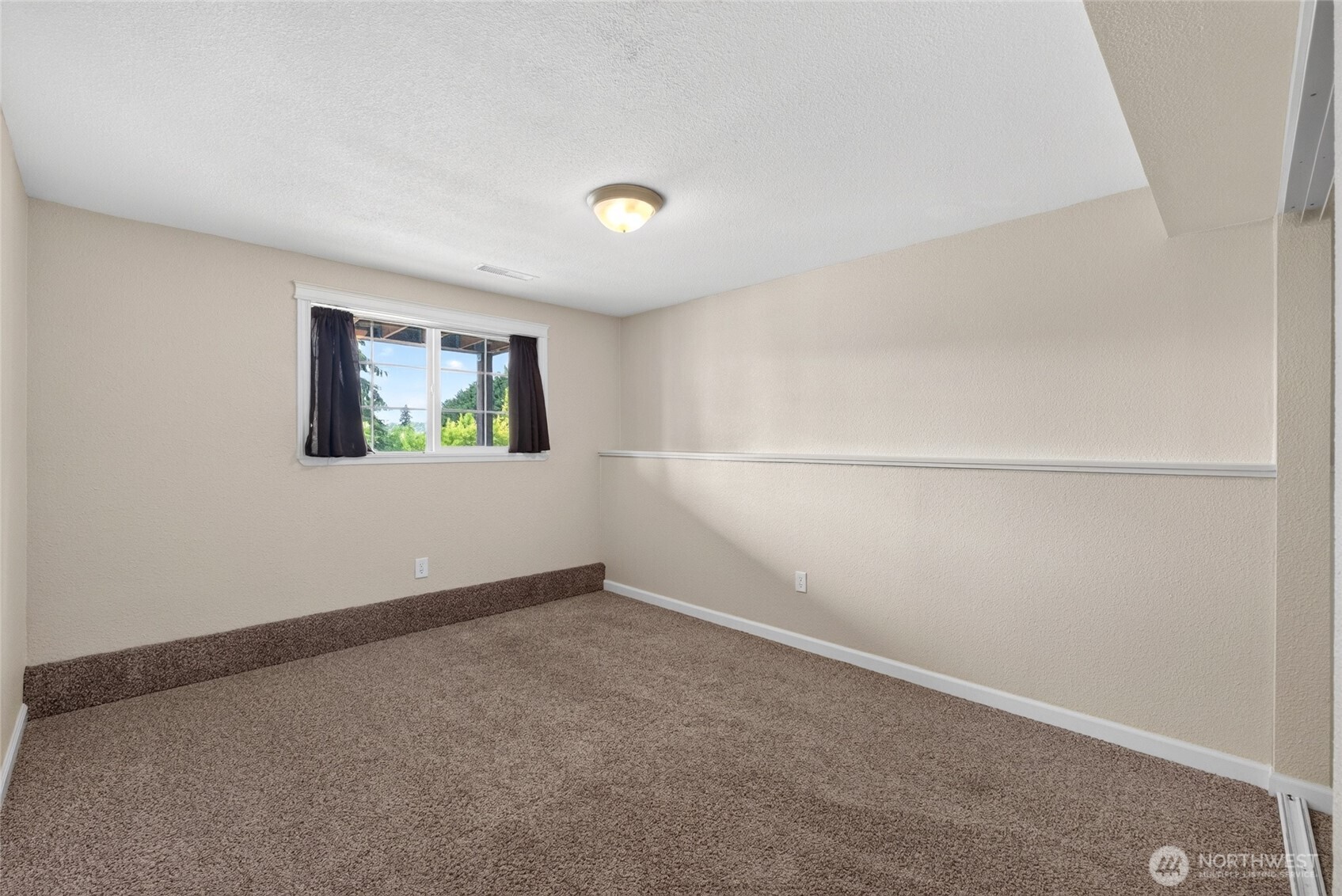 405 14th Avenue Property Photo 22