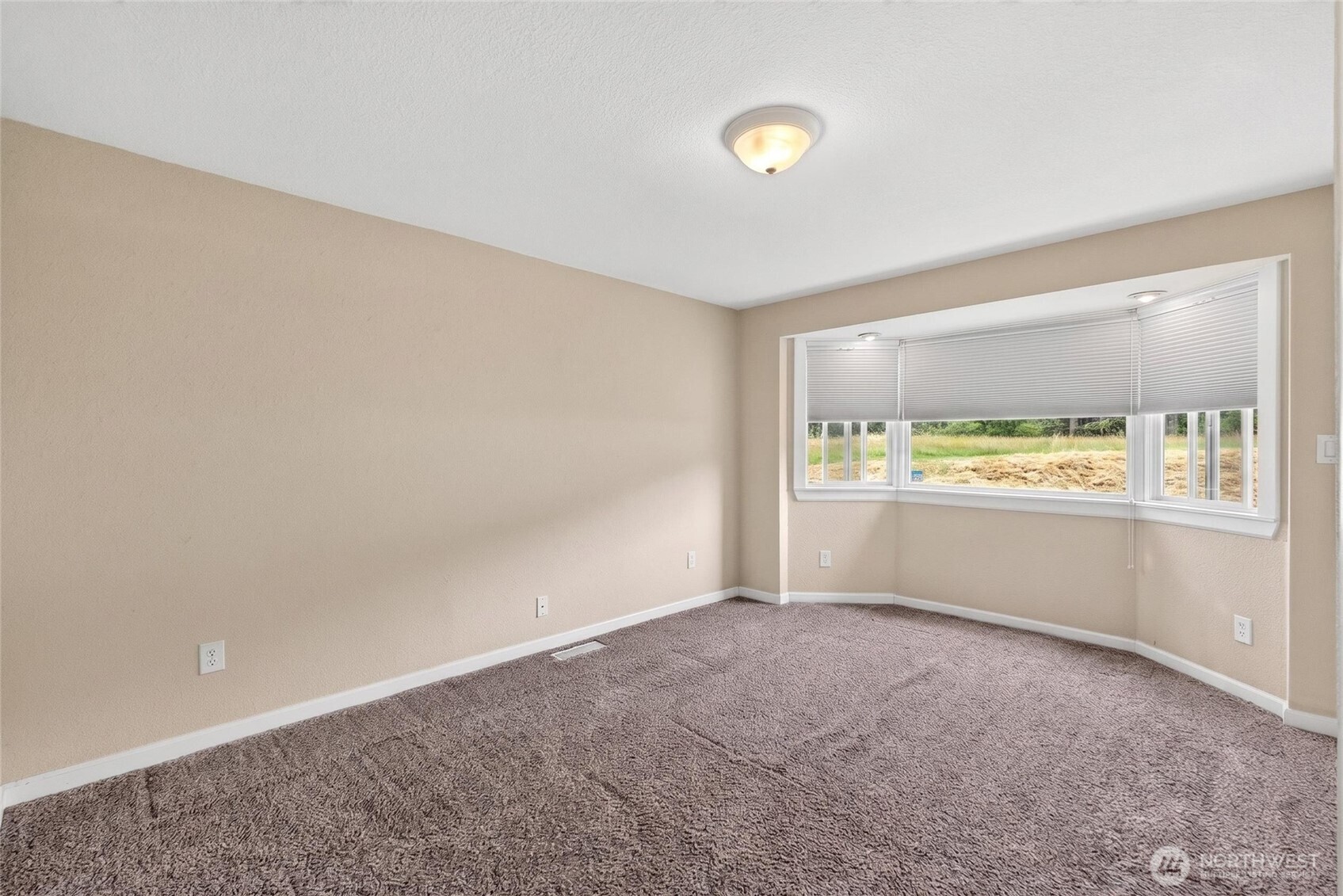 405 14th Avenue Property Photo 24