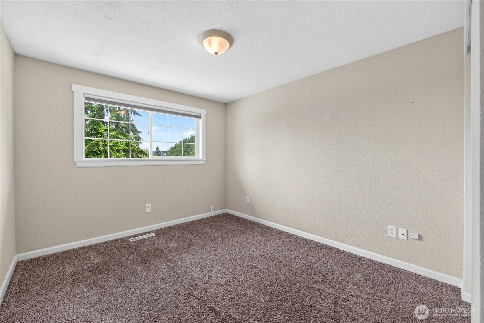 405 14th Avenue Property Photo 25